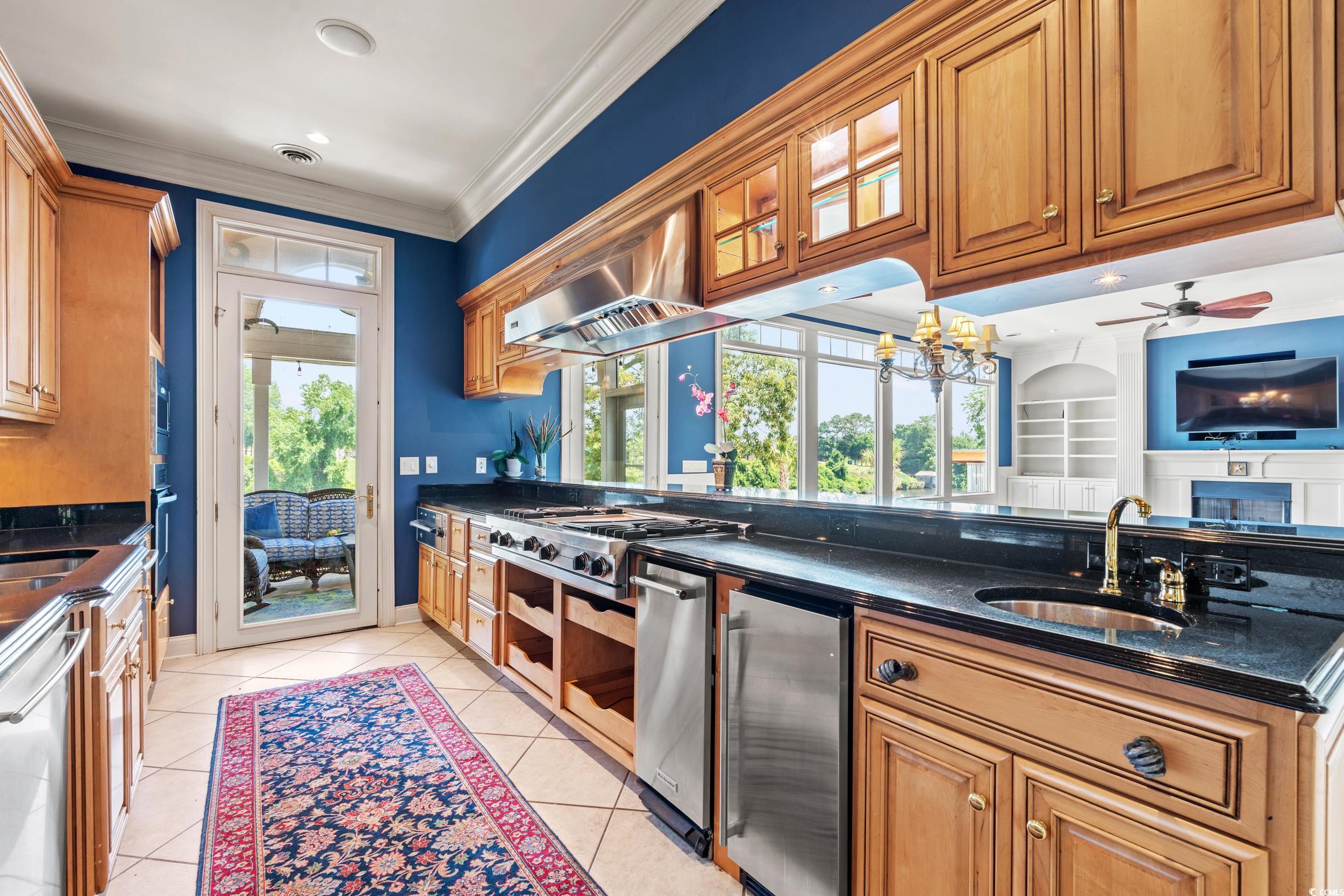 1080 Waterway Ln., Myrtle Beach, South Carolina image 7