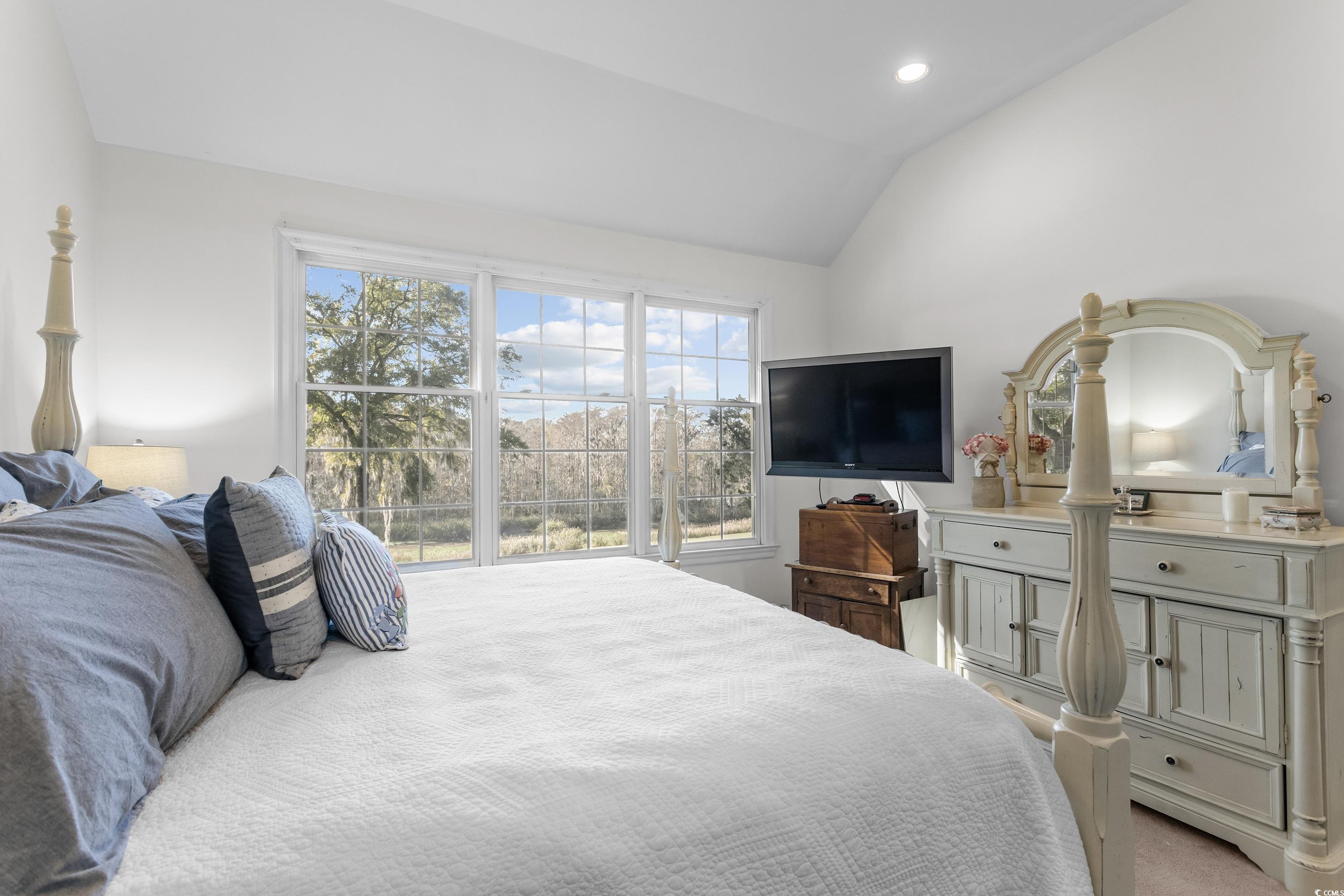 1969 Governors Landing Rd. #224, Murrells Inlet, South Carolina image 24