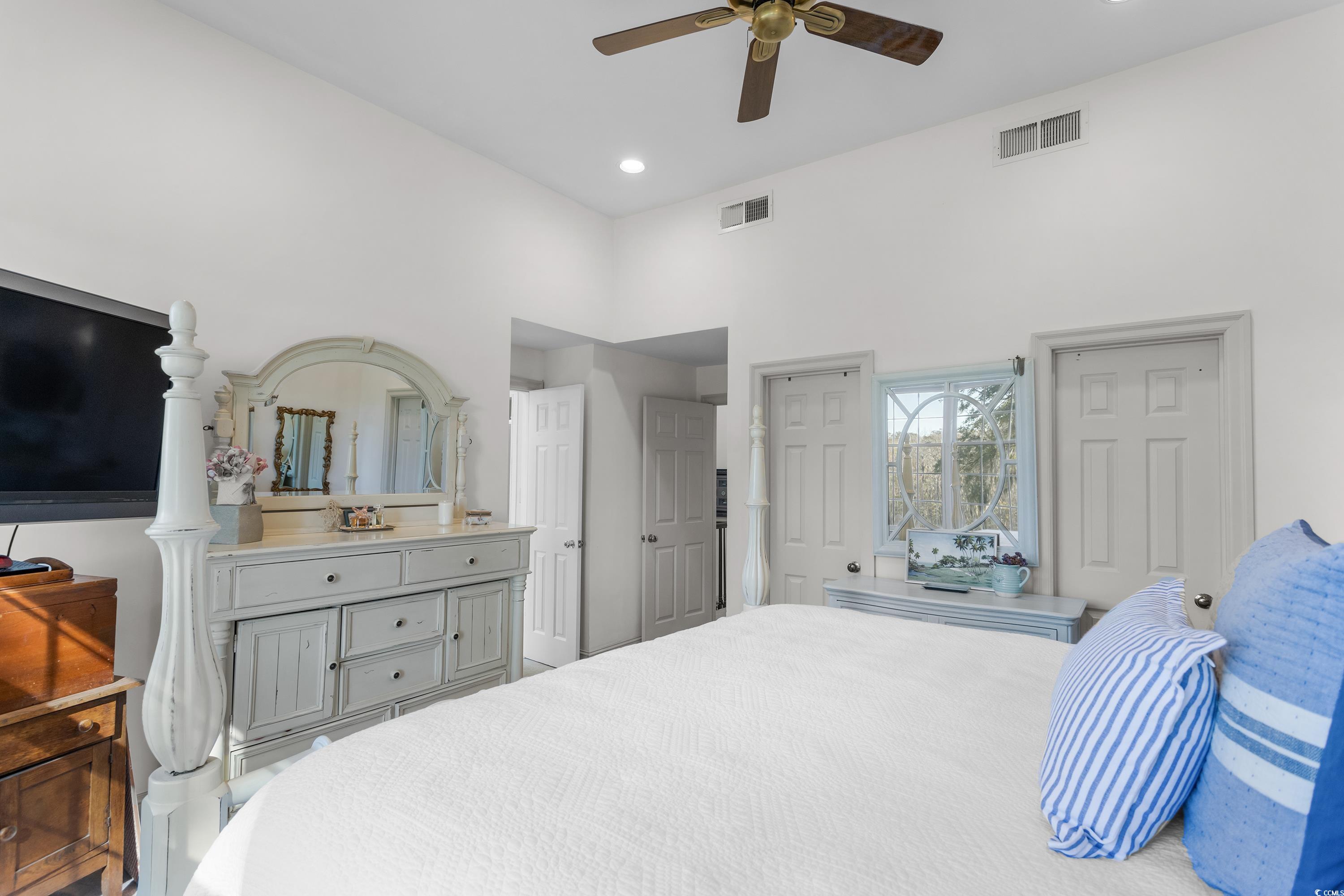1969 Governors Landing Rd. #224, Murrells Inlet, South Carolina image 25