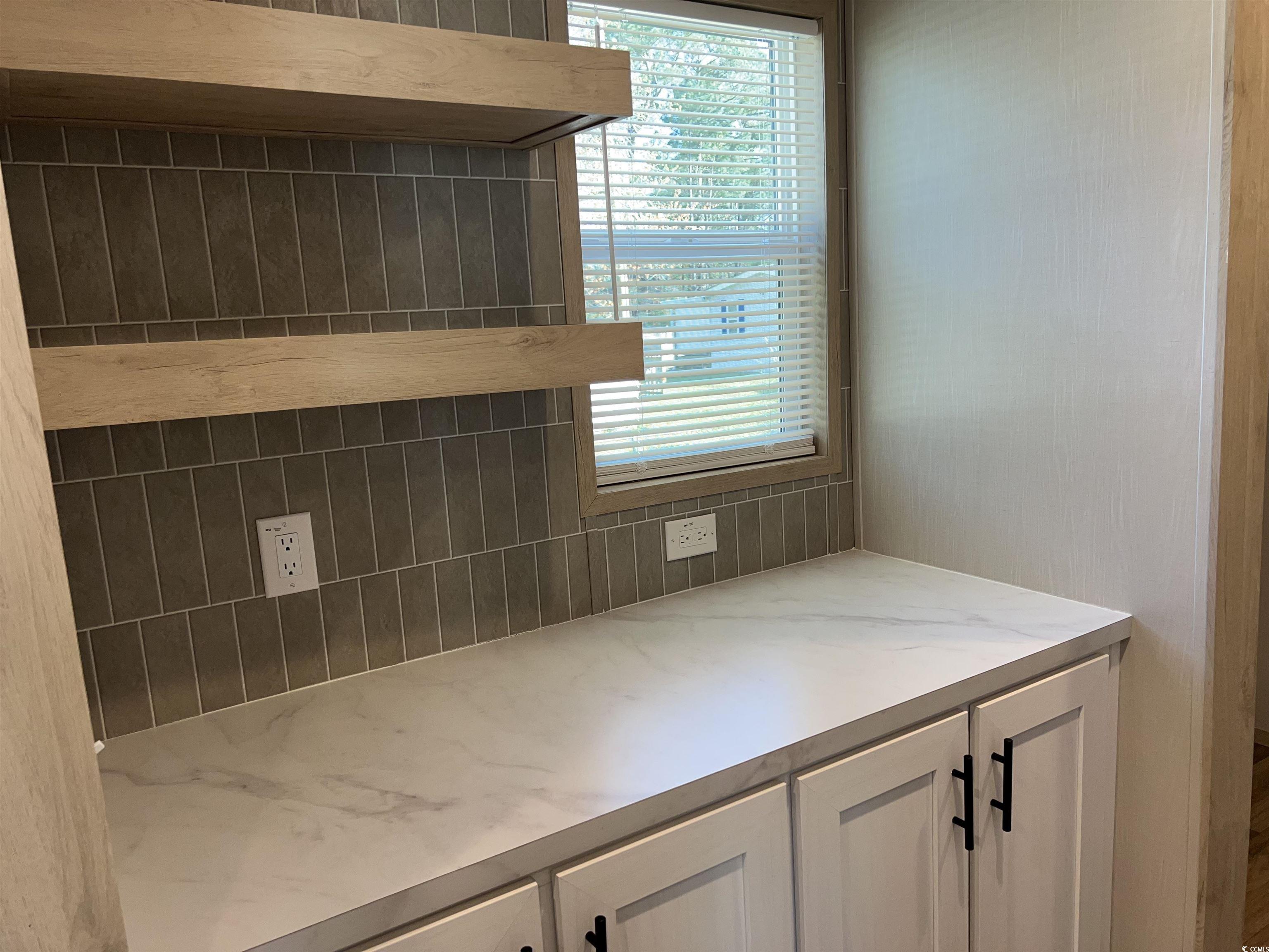 2705 Capricorn Dr., Myrtle Beach, South Carolina image 13