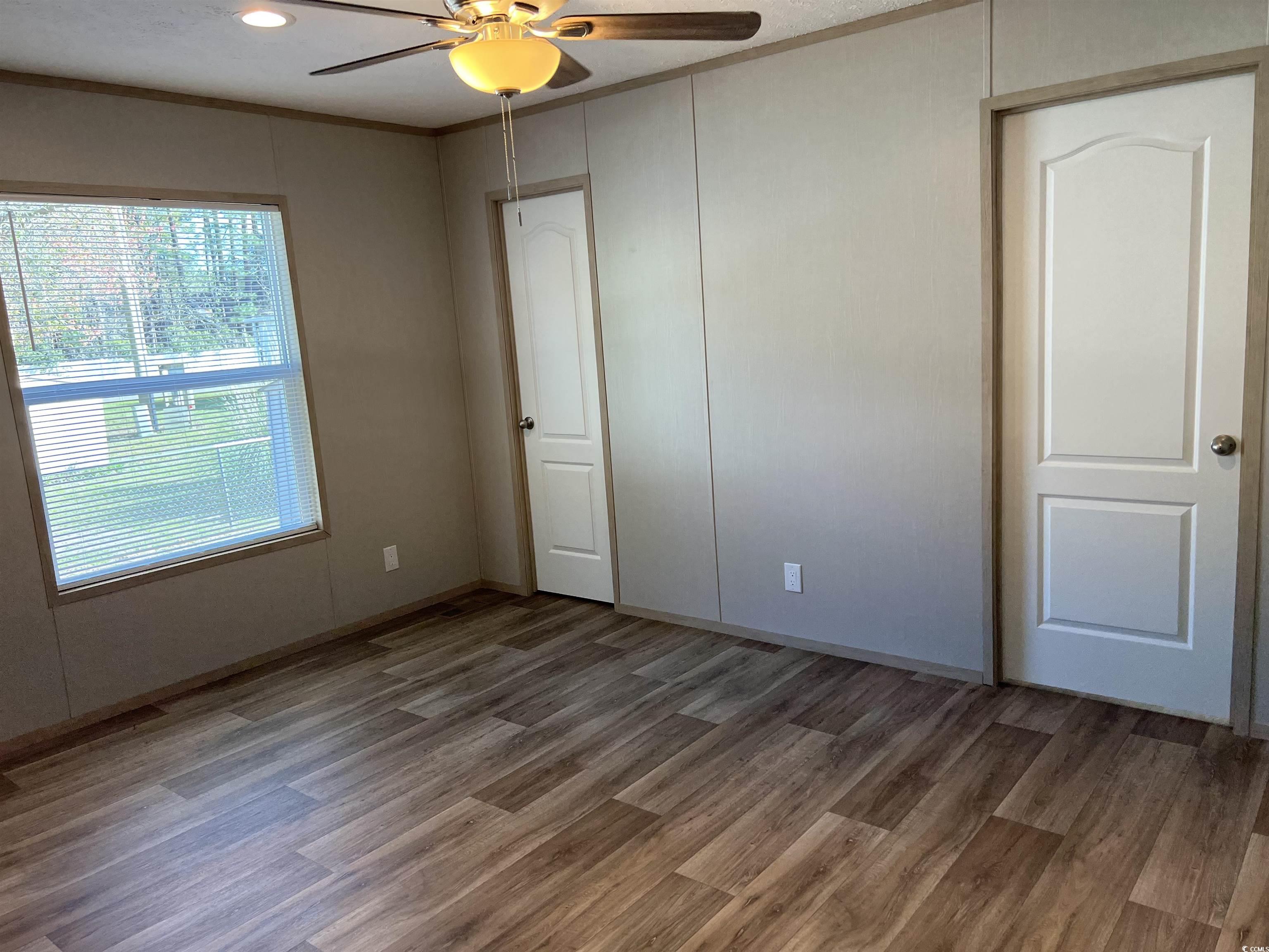 2705 Capricorn Dr., Myrtle Beach, South Carolina image 14