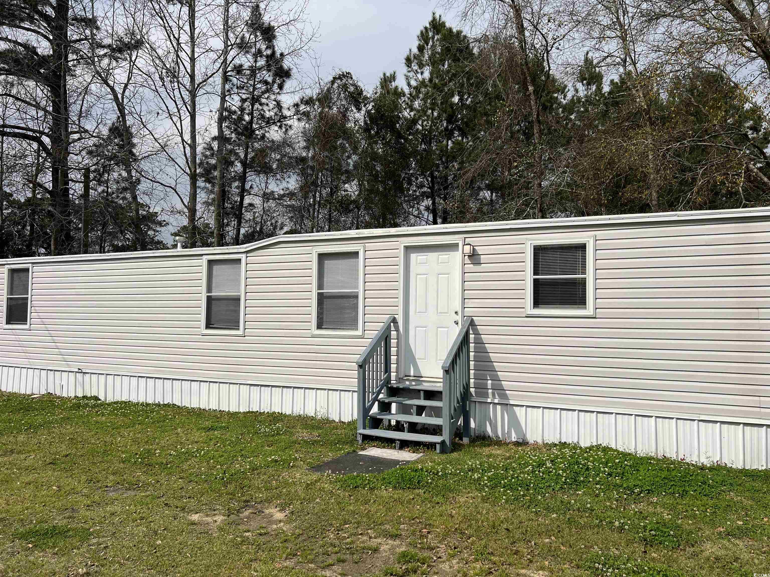 205 Glenda Loop Georgetown, SC 29440
