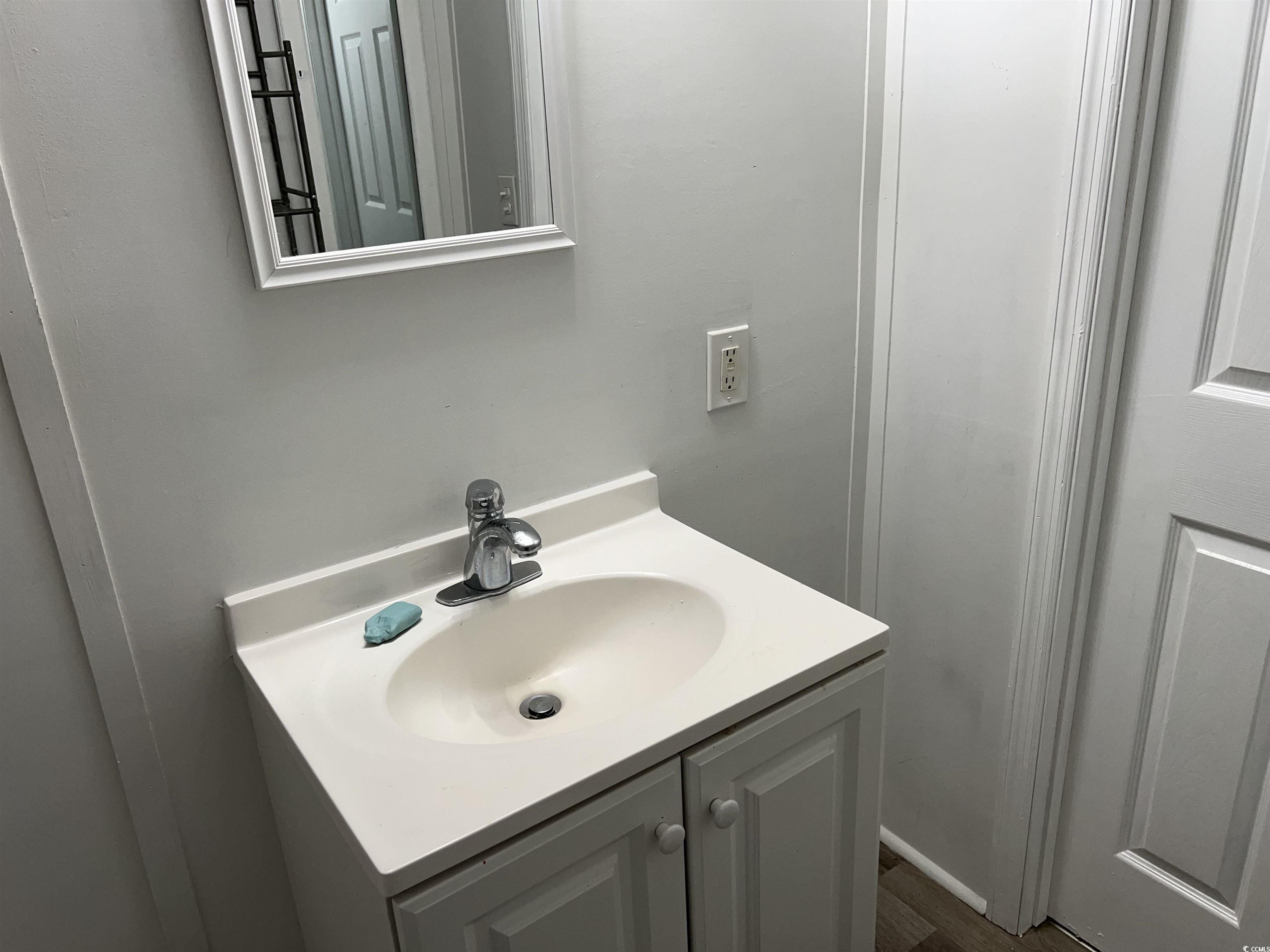 205 Glenda Loop, Georgetown, South Carolina image 15