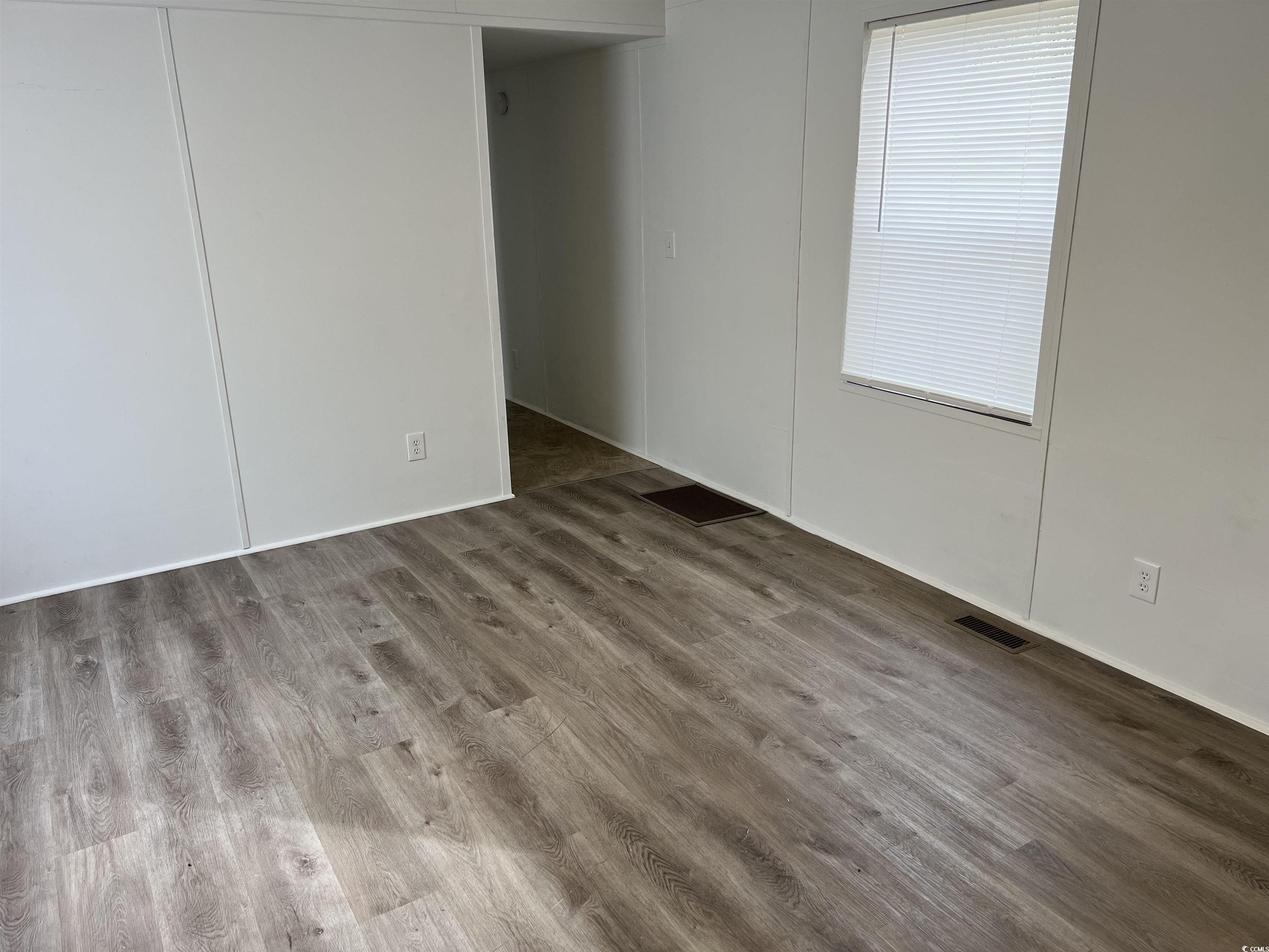 205 Glenda Loop, Georgetown, South Carolina image 3
