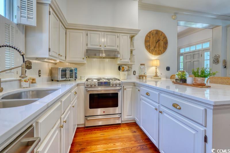 203 Broad St., Georgetown, South Carolina image 18