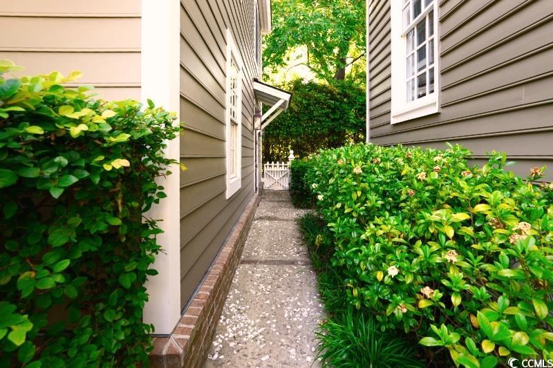 203 Broad St., Georgetown, South Carolina image 5