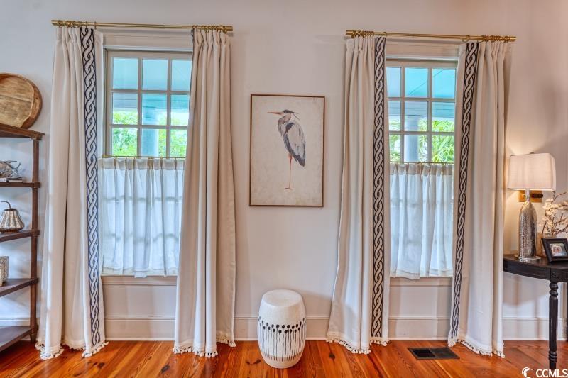 203 Broad St., Georgetown, South Carolina image 9