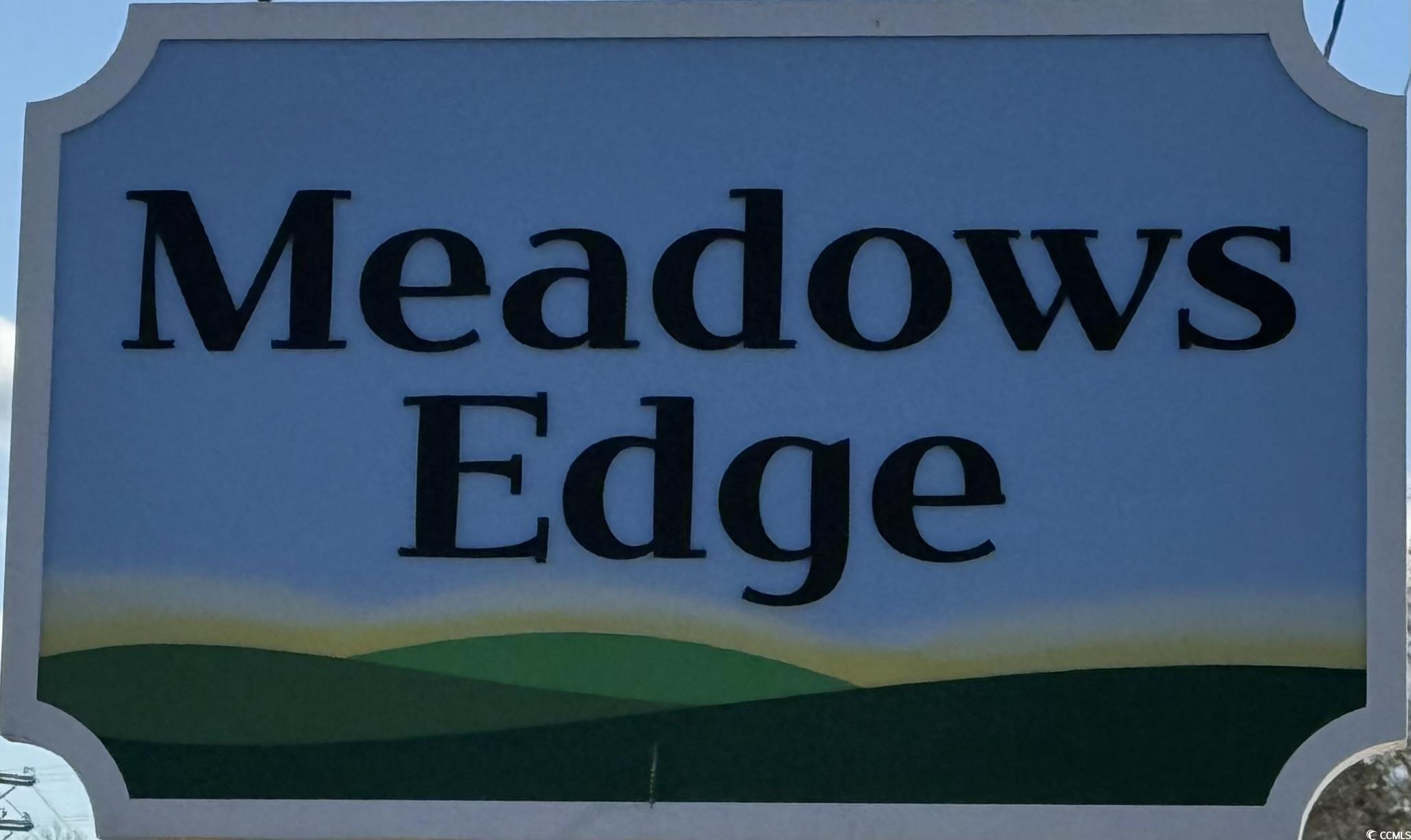 1143 Oak Meadow Dr., Conway, South Carolina image 2