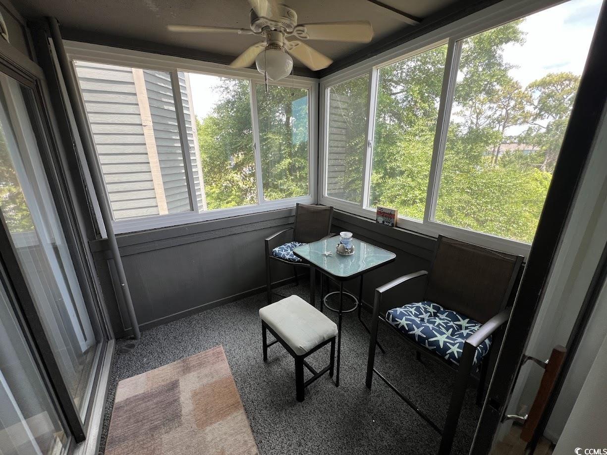 1101 Possum Trot Rd. #A202, North Myrtle Beach, South Carolina image 15