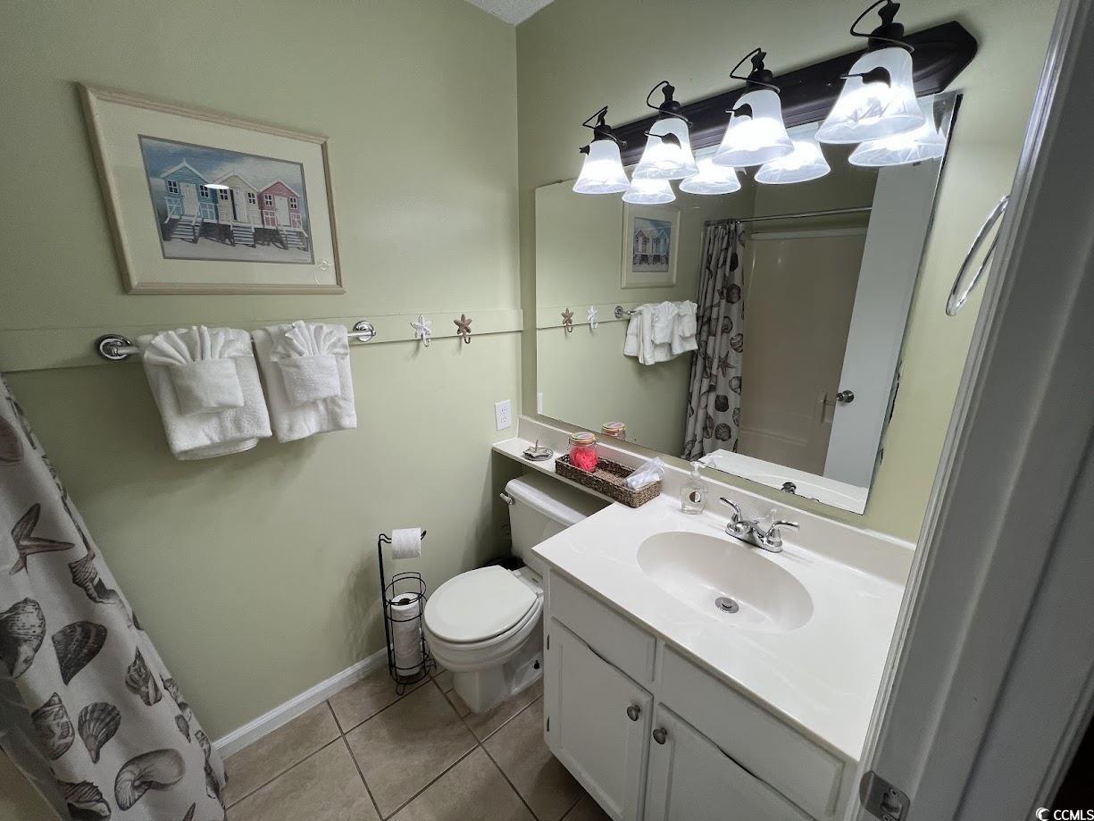 1101 Possum Trot Rd. #A202, North Myrtle Beach, South Carolina image 9