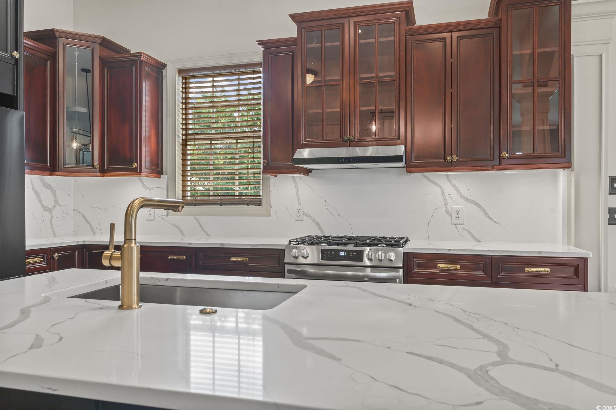 853 Bluffview Dr., Myrtle Beach, South Carolina image 10
