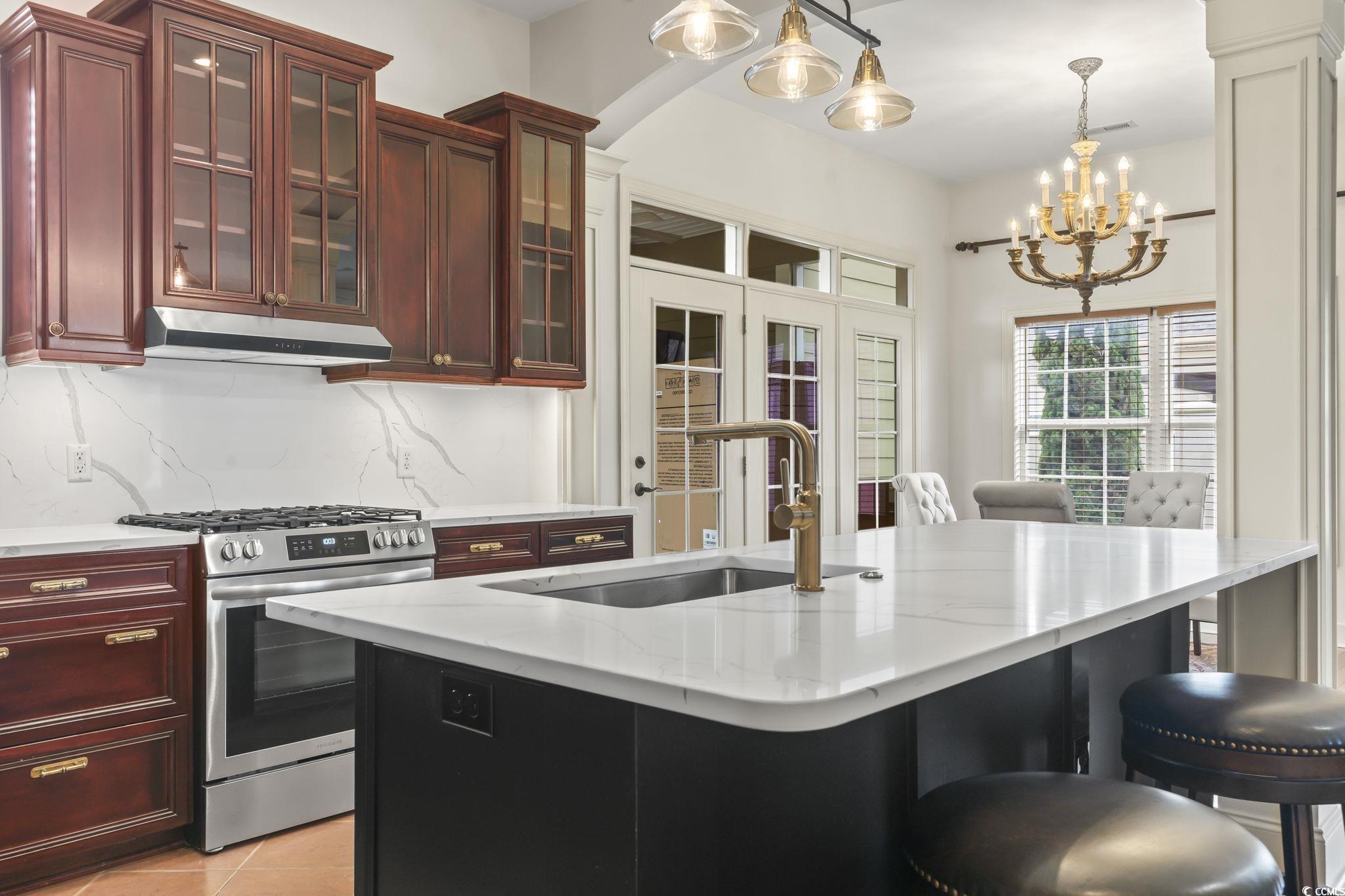 853 Bluffview Dr., Myrtle Beach, South Carolina image 11