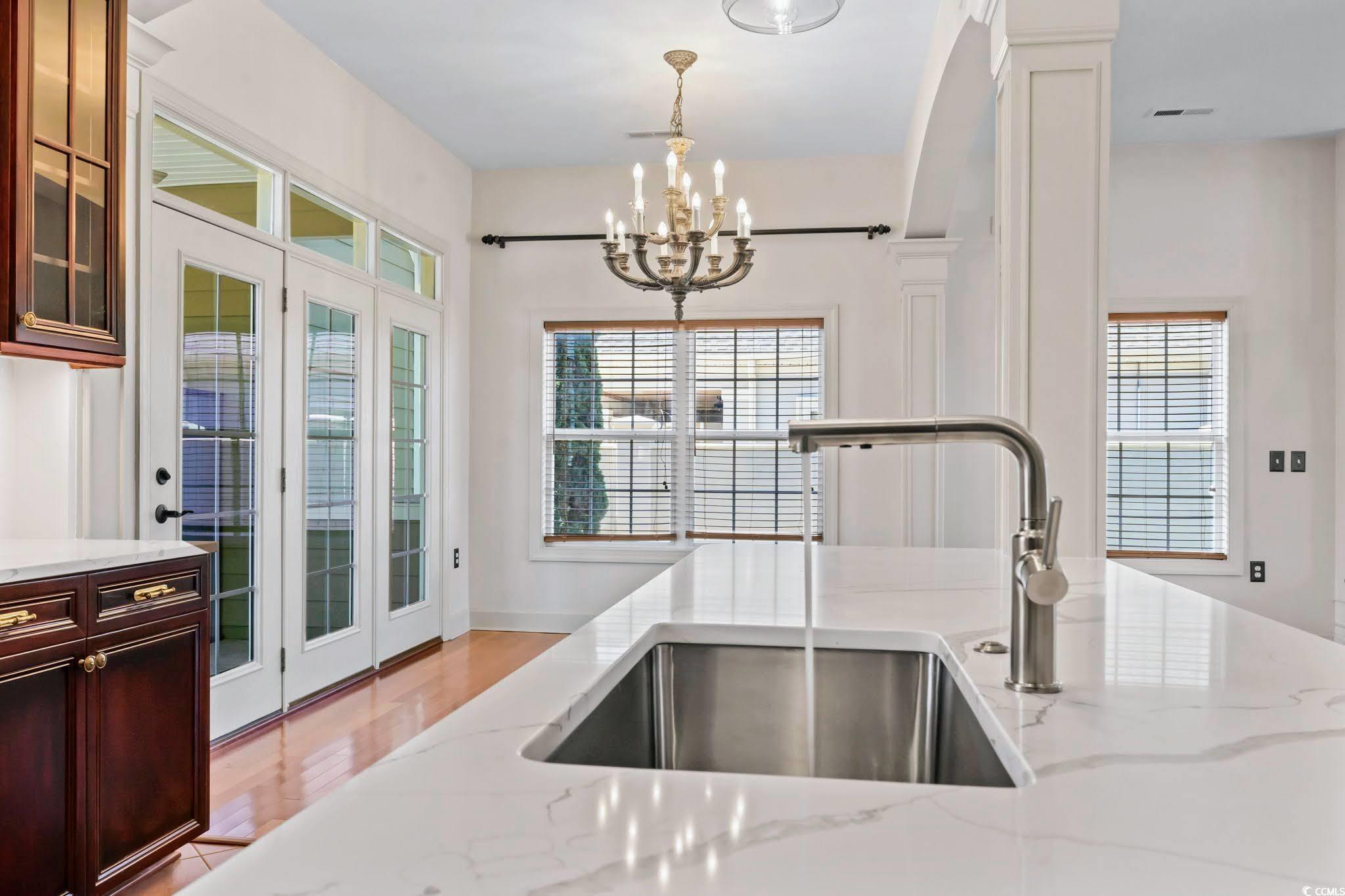 853 Bluffview Dr., Myrtle Beach, South Carolina image 13