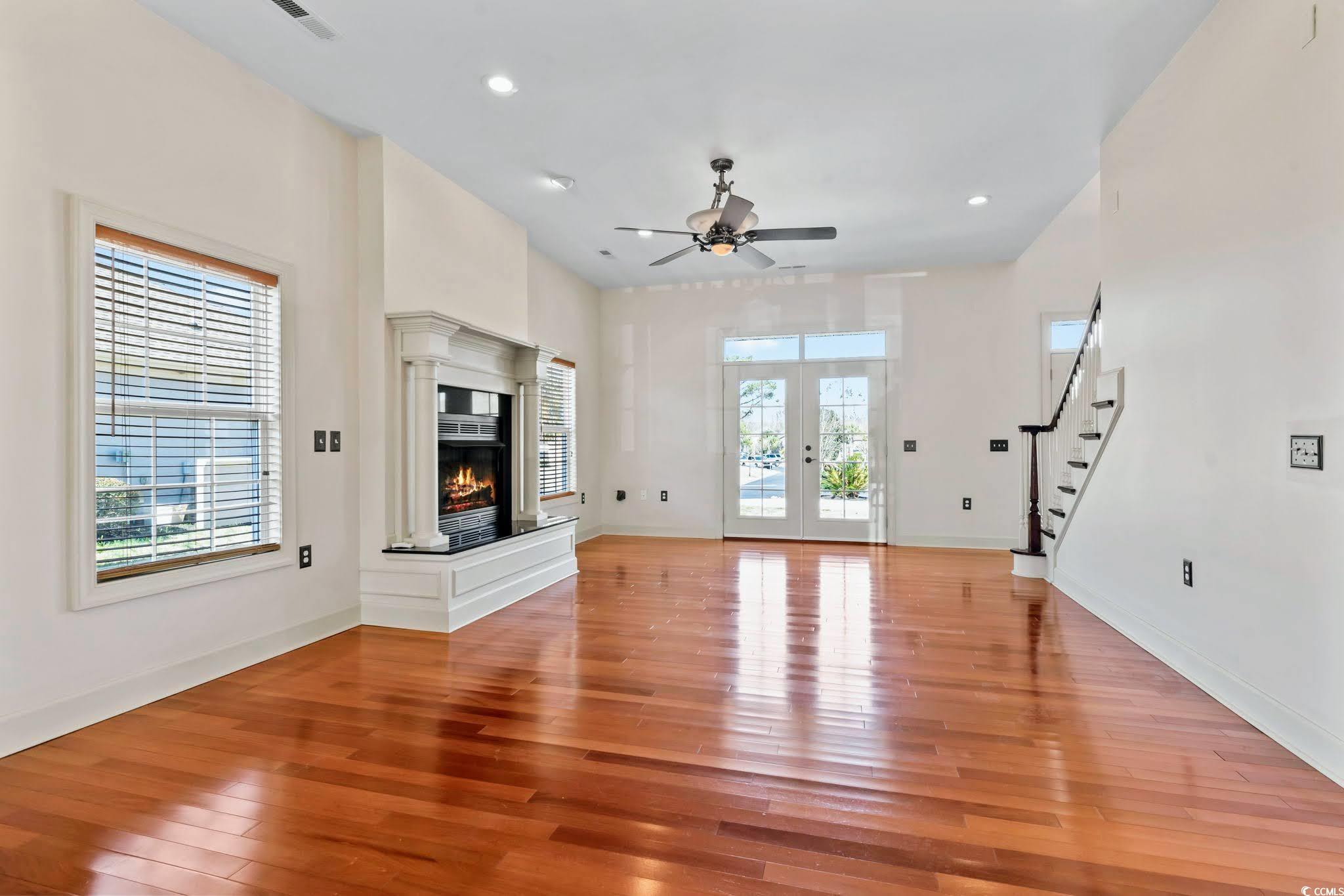 853 Bluffview Dr., Myrtle Beach, South Carolina image 16