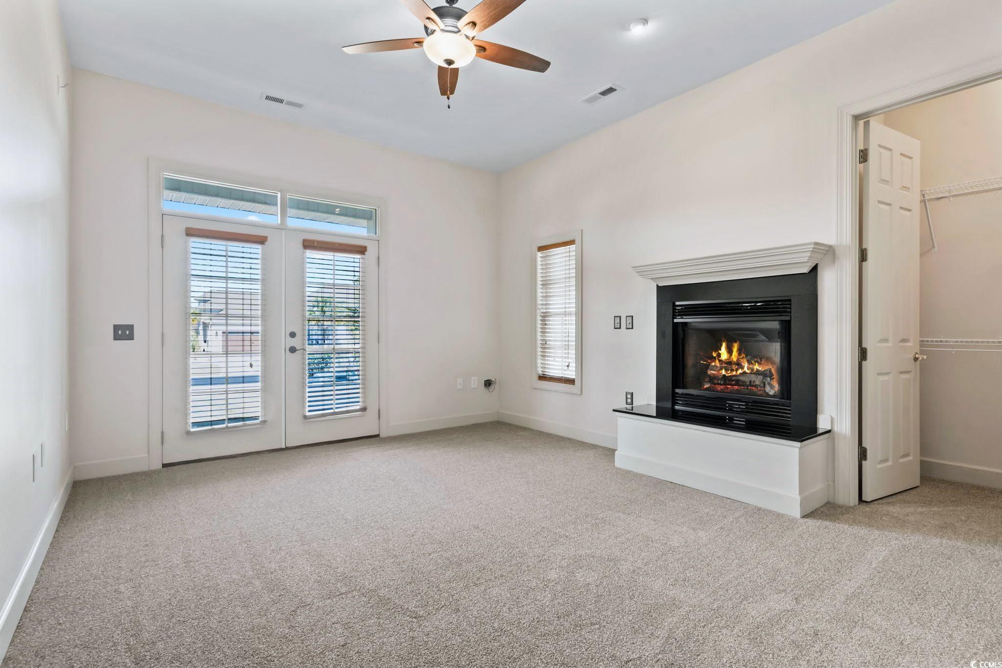 853 Bluffview Dr., Myrtle Beach, South Carolina image 18