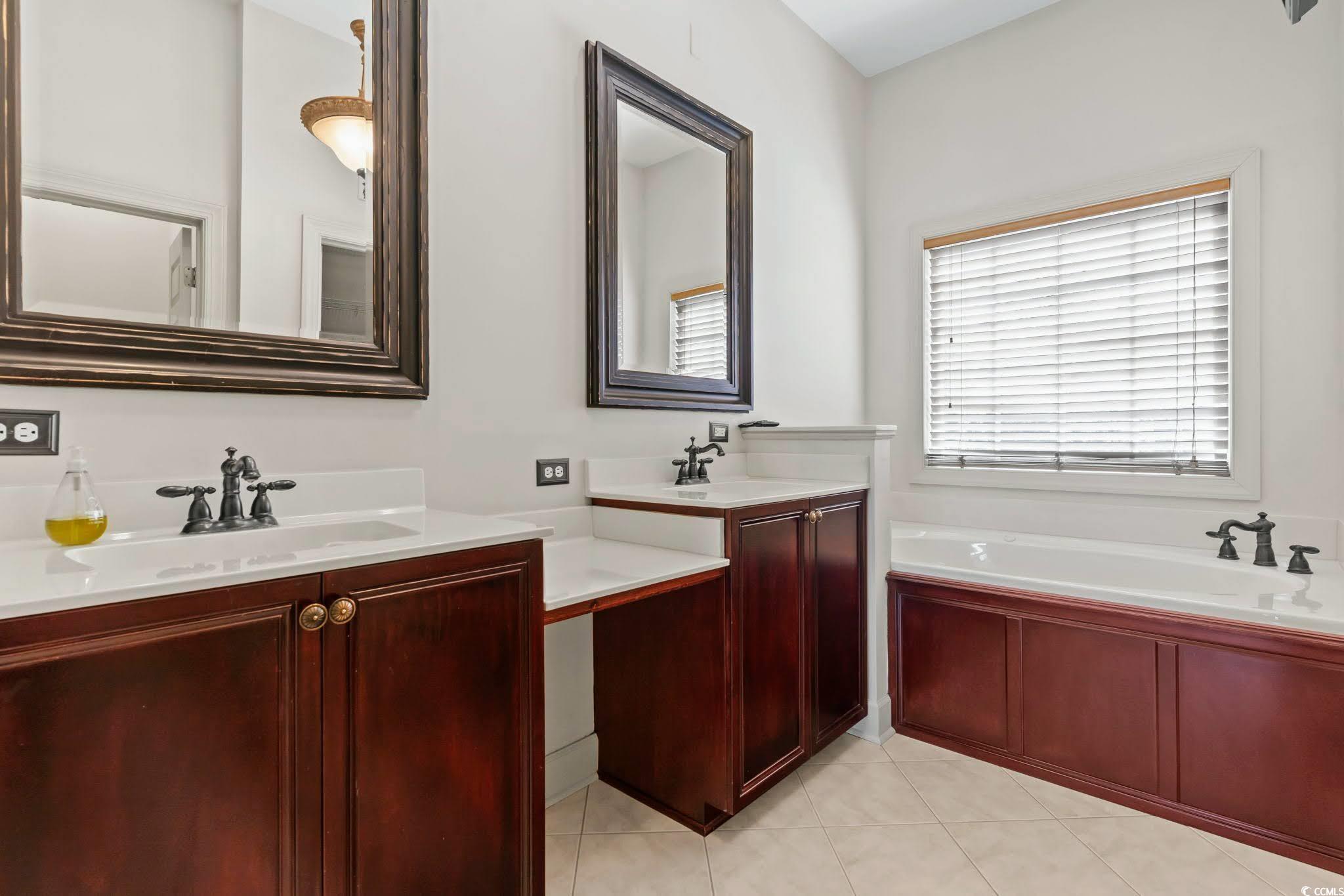 853 Bluffview Dr., Myrtle Beach, South Carolina image 22