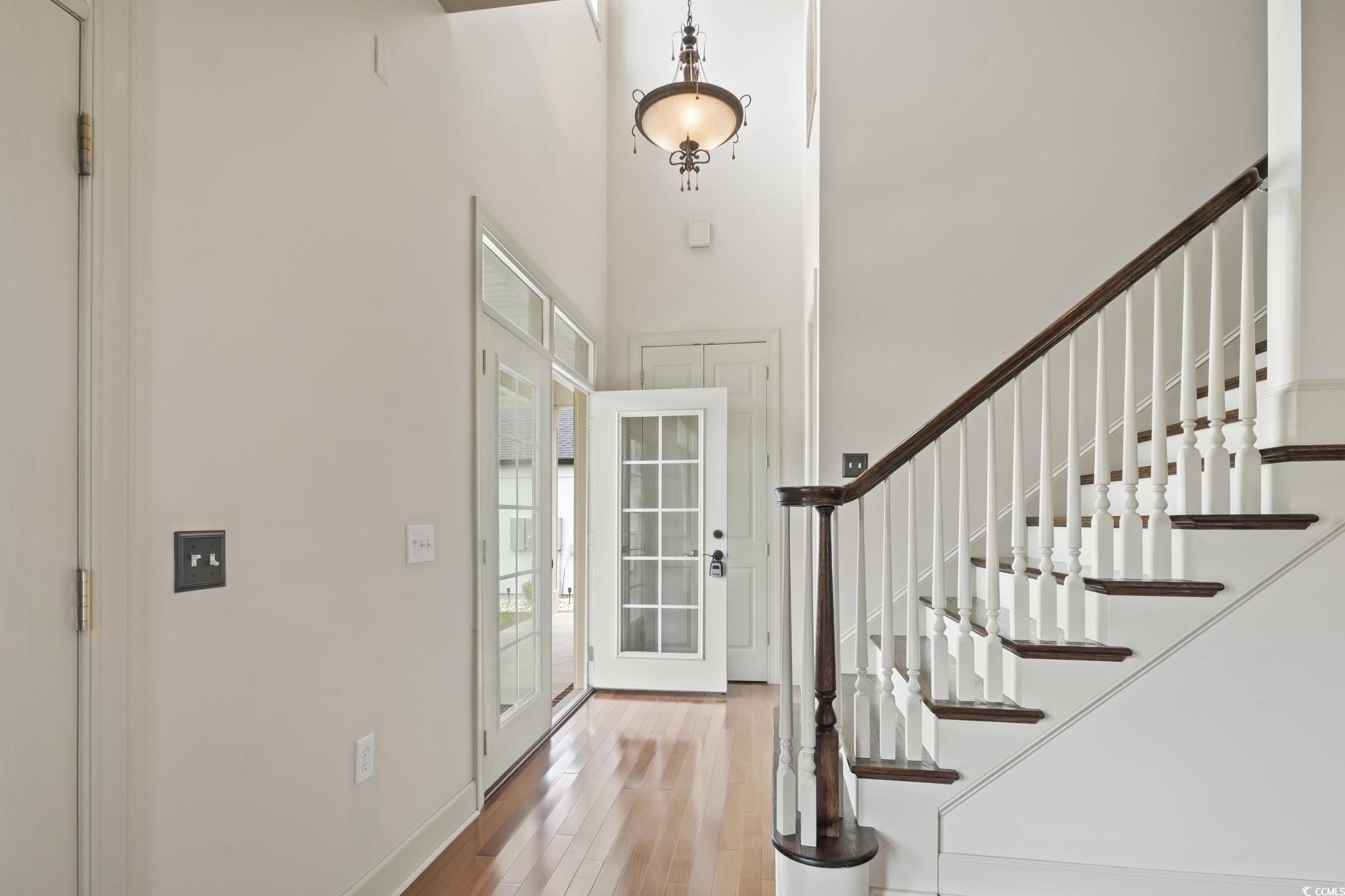 853 Bluffview Dr., Myrtle Beach, South Carolina image 23