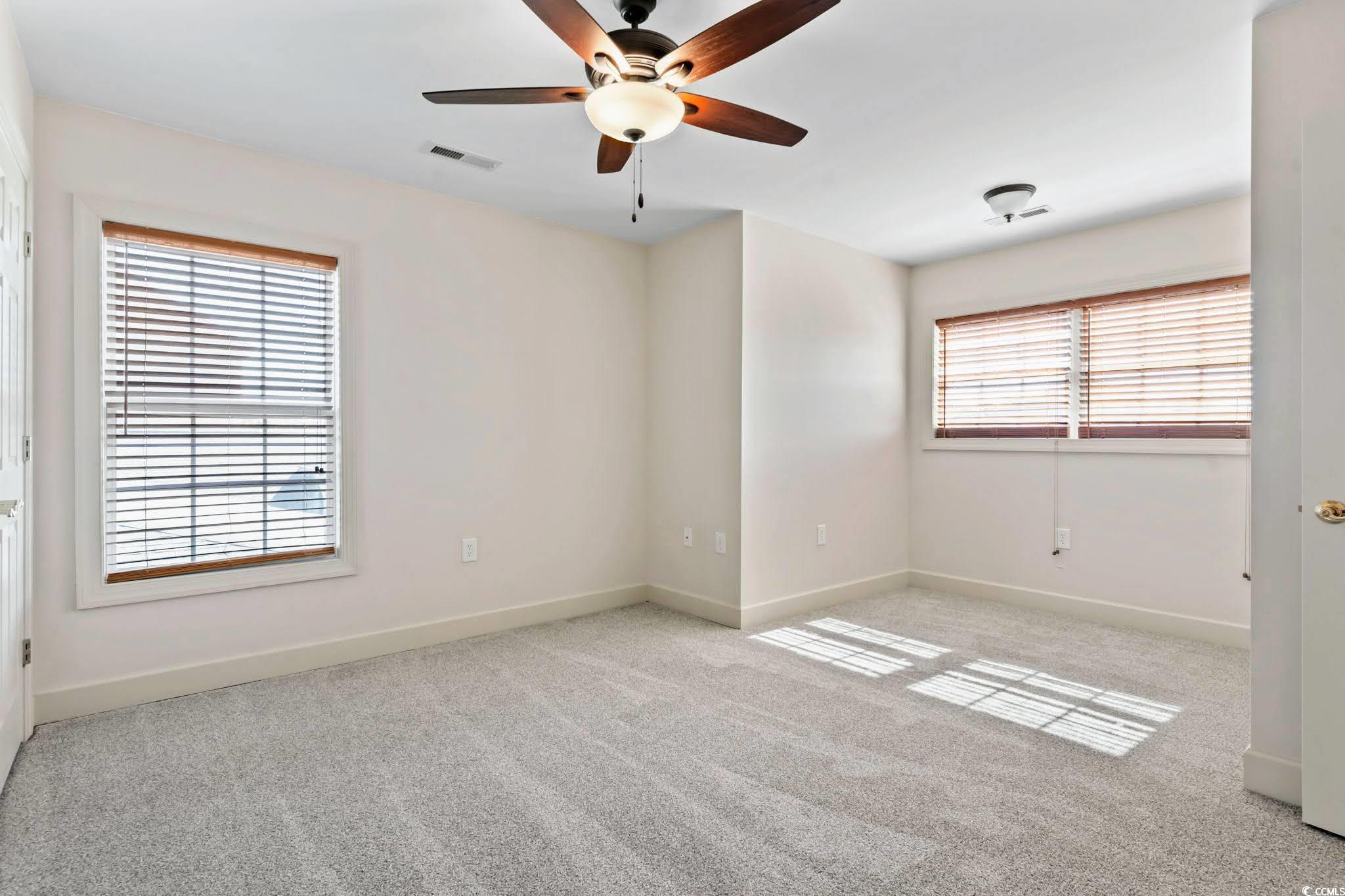 853 Bluffview Dr., Myrtle Beach, South Carolina image 25