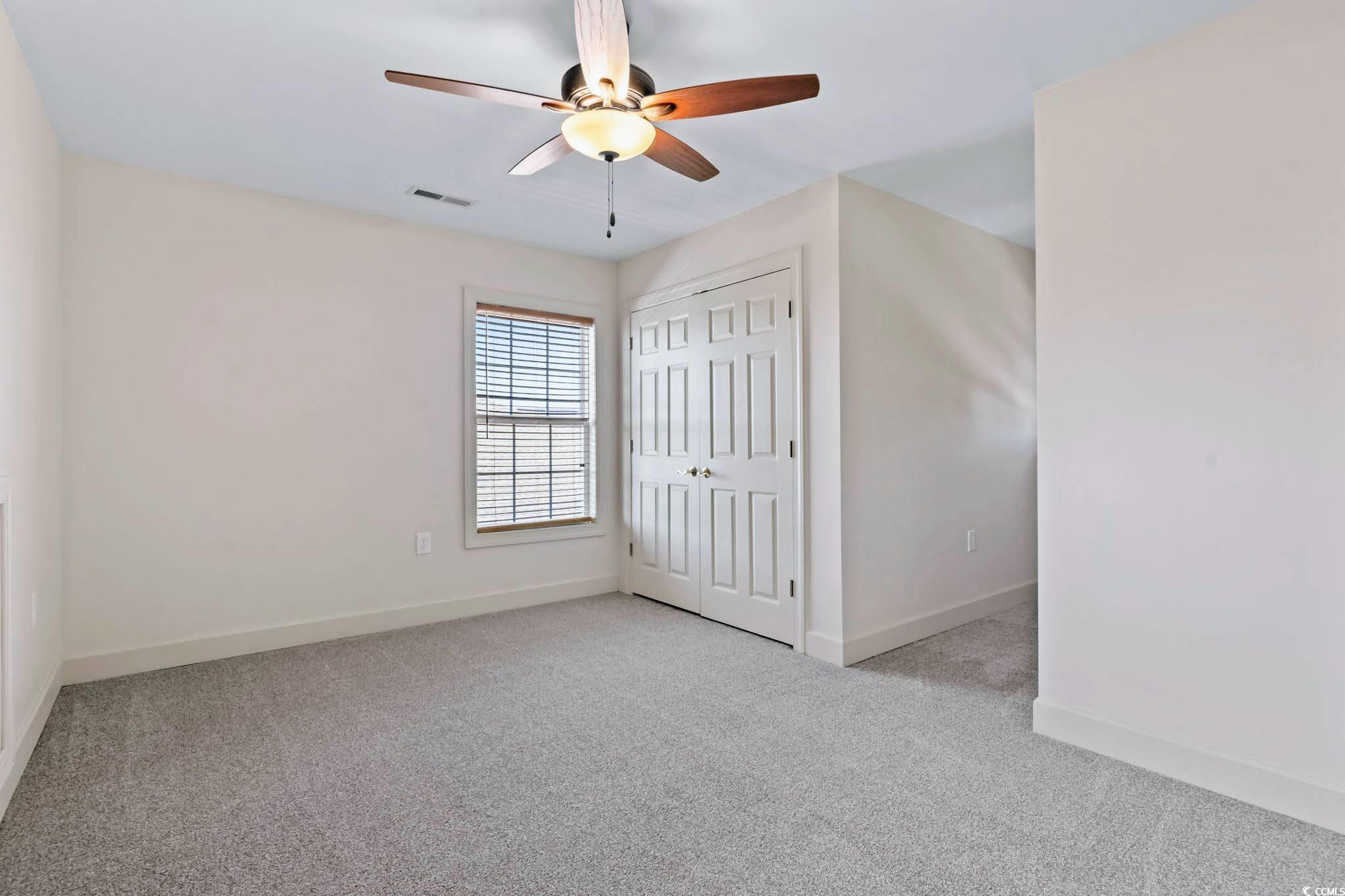 853 Bluffview Dr., Myrtle Beach, South Carolina image 26