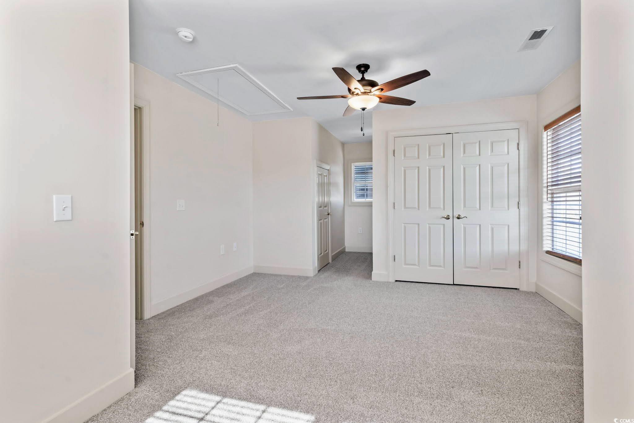 853 Bluffview Dr., Myrtle Beach, South Carolina image 27