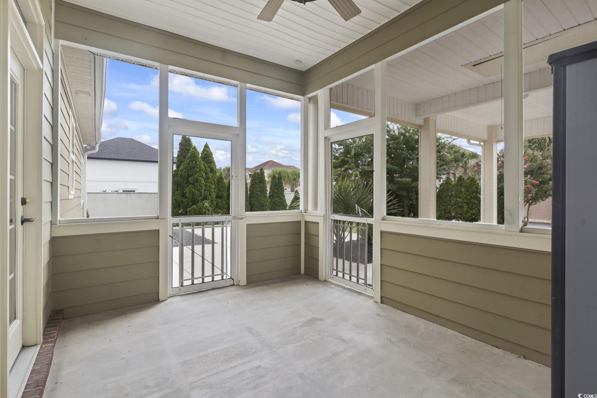 853 Bluffview Dr., Myrtle Beach, South Carolina image 29