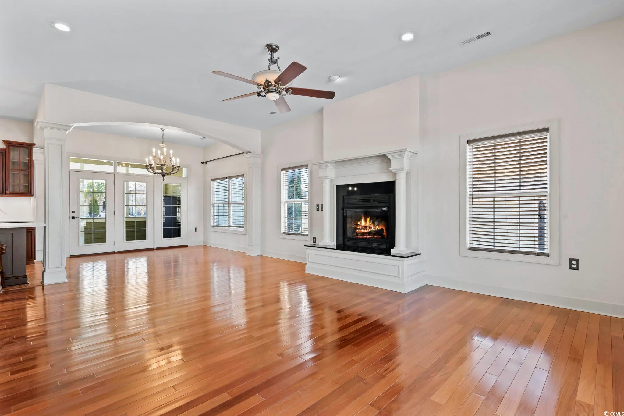 853 Bluffview Dr., Myrtle Beach, South Carolina image 3