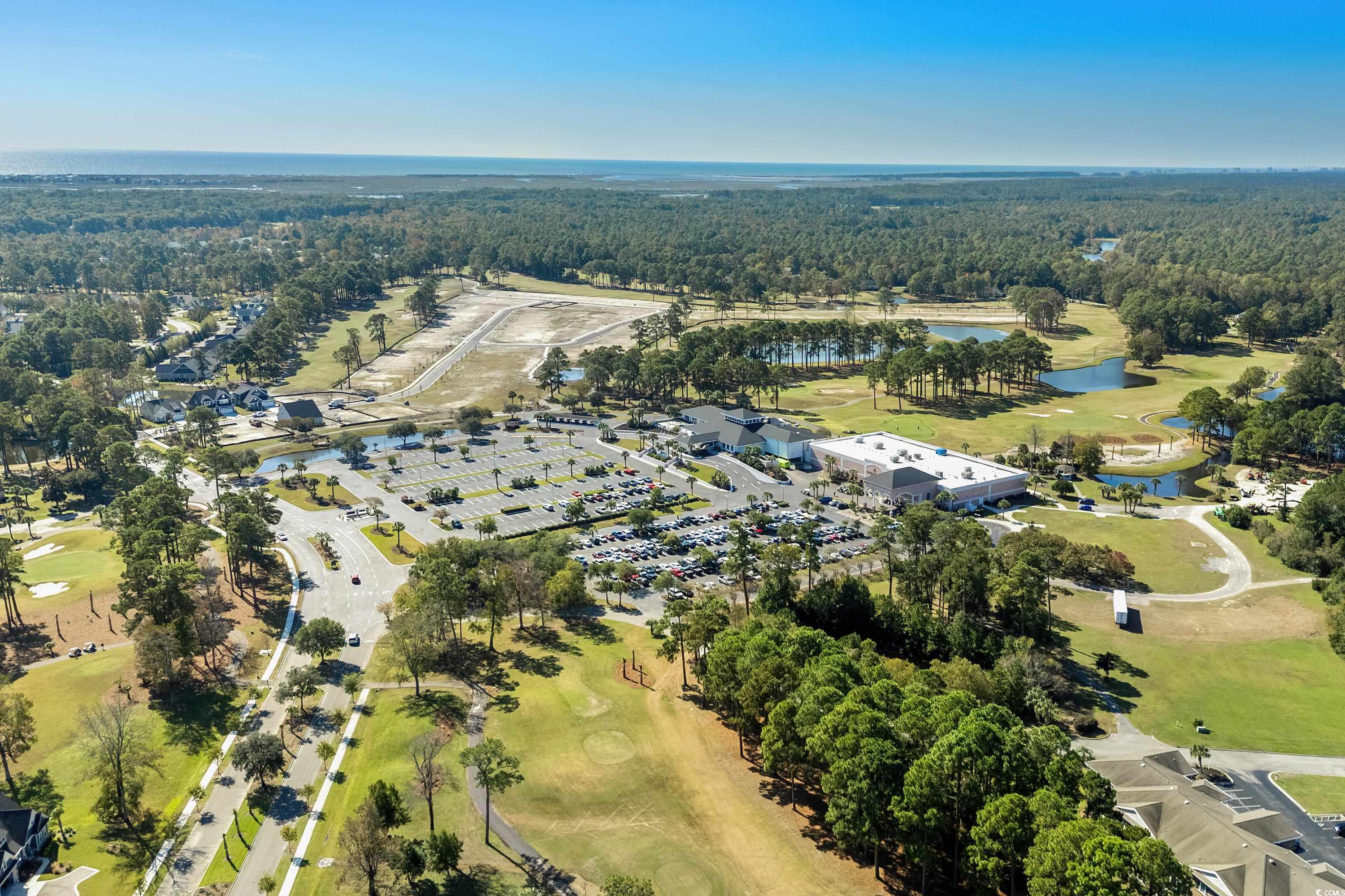 1308 Piper Glen Dr, Sunset Beach, North Carolina image 12