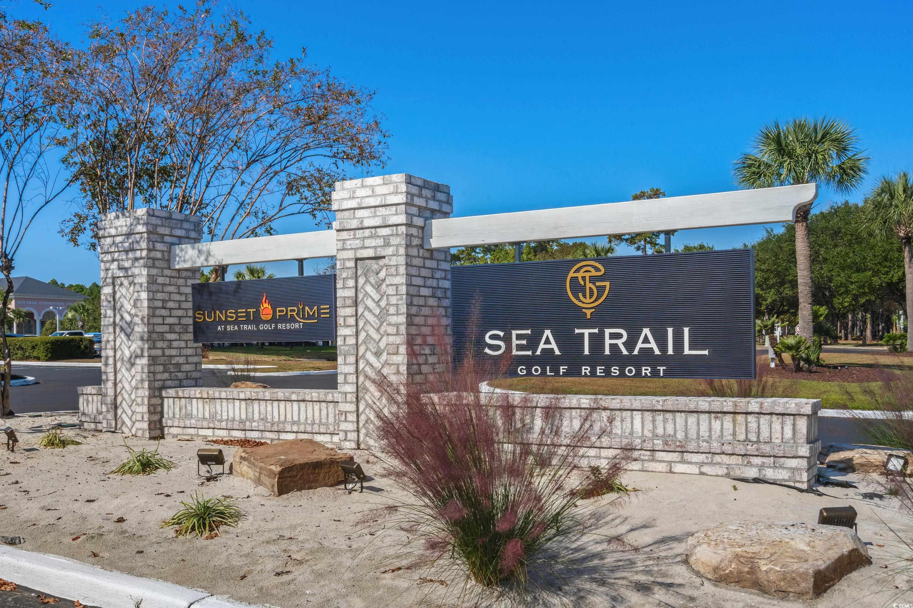 1308 Piper Glen Dr, Sunset Beach, North Carolina image 13