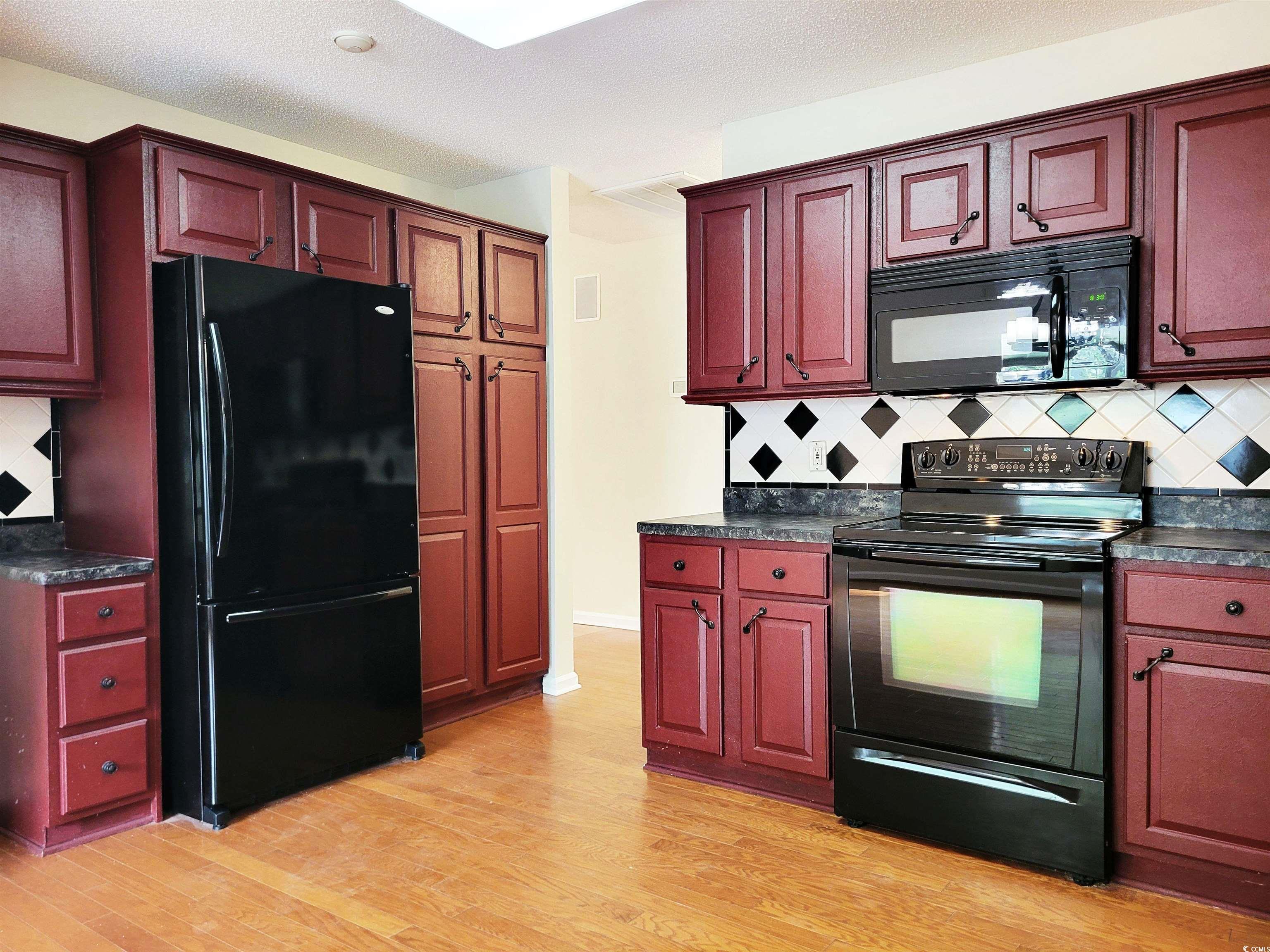 3904 Williamson Circle, Myrtle Beach, South Carolina image 19