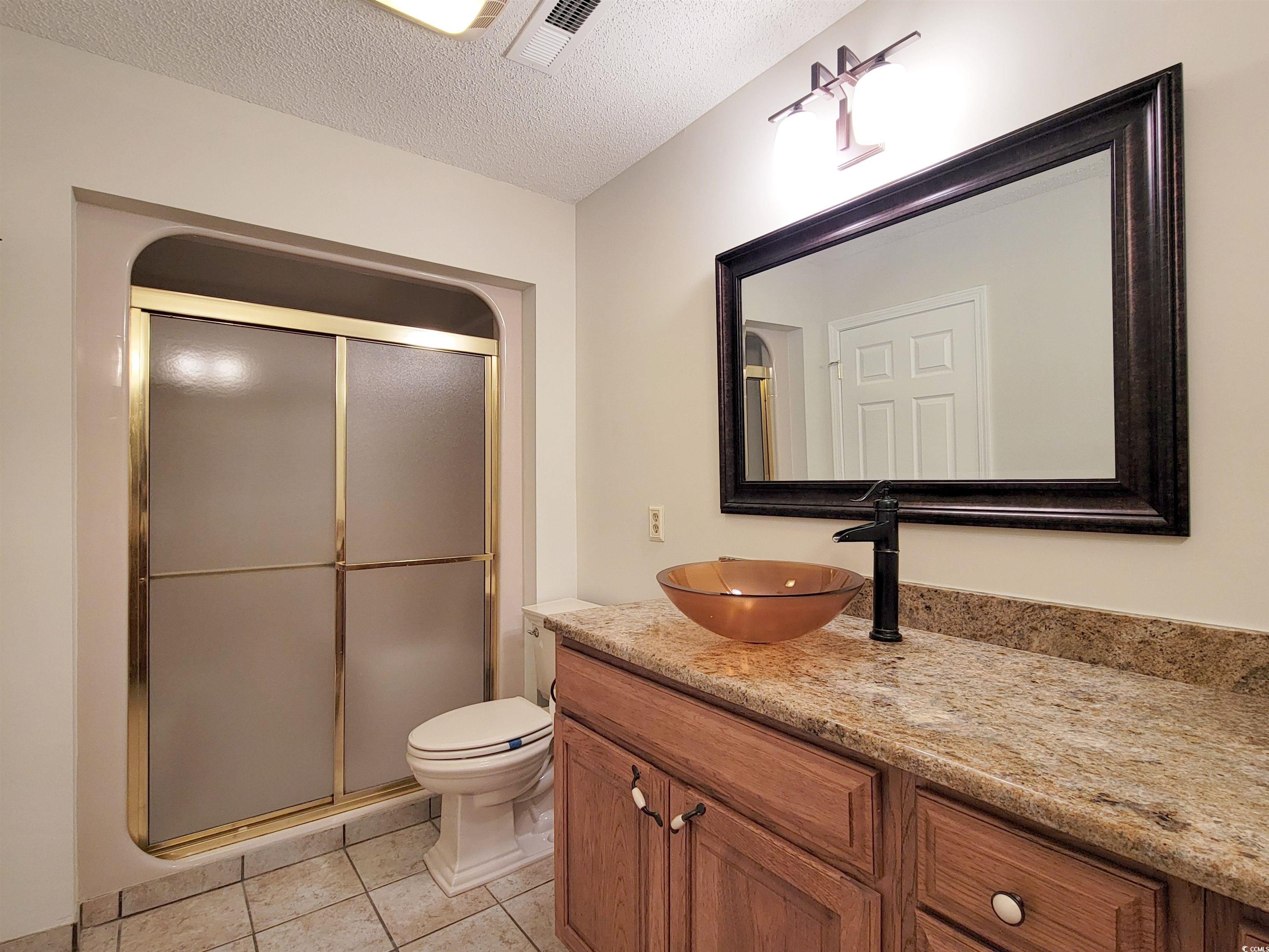 3904 Williamson Circle, Myrtle Beach, South Carolina image 22