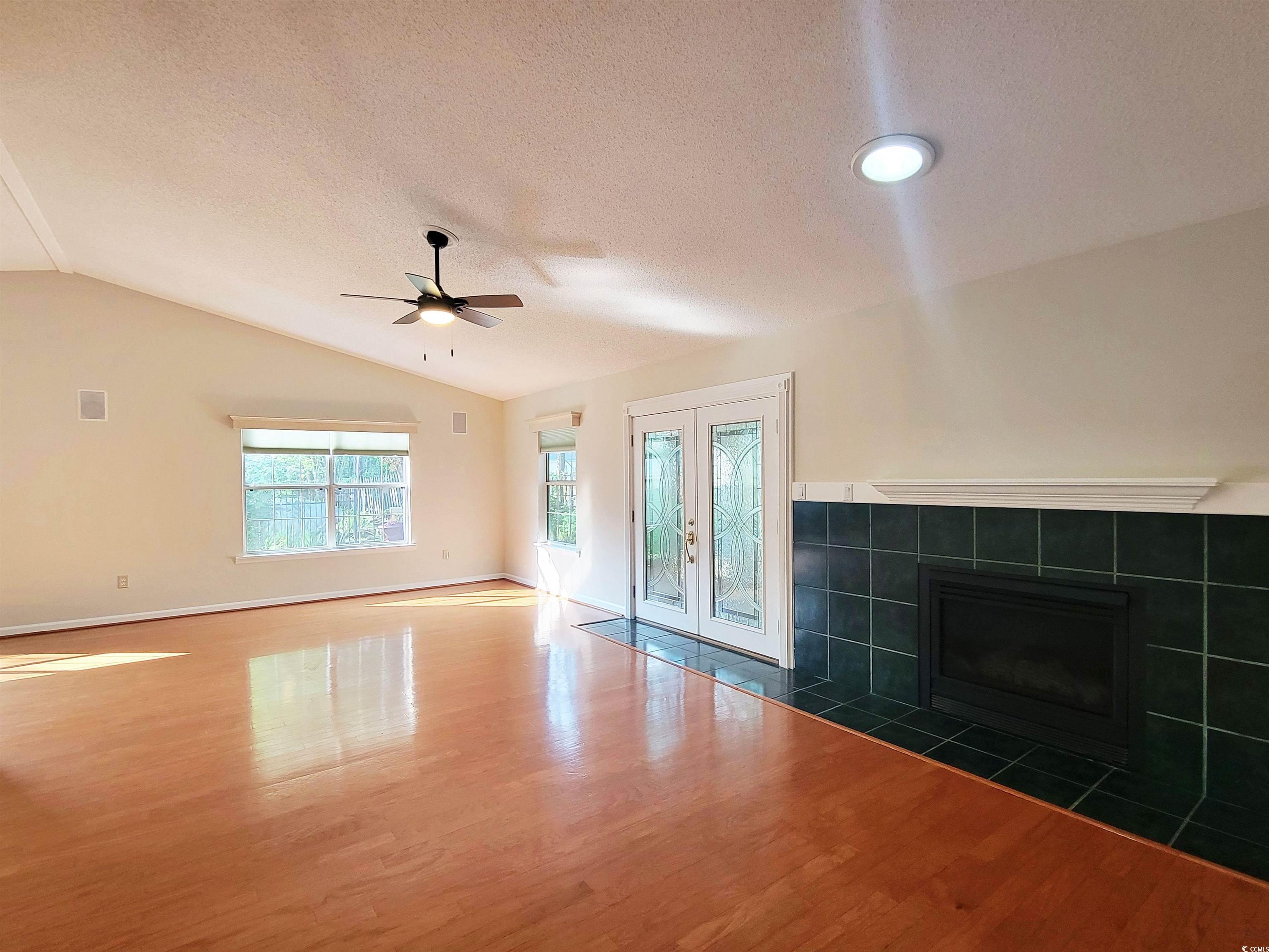 3904 Williamson Circle, Myrtle Beach, South Carolina image 25