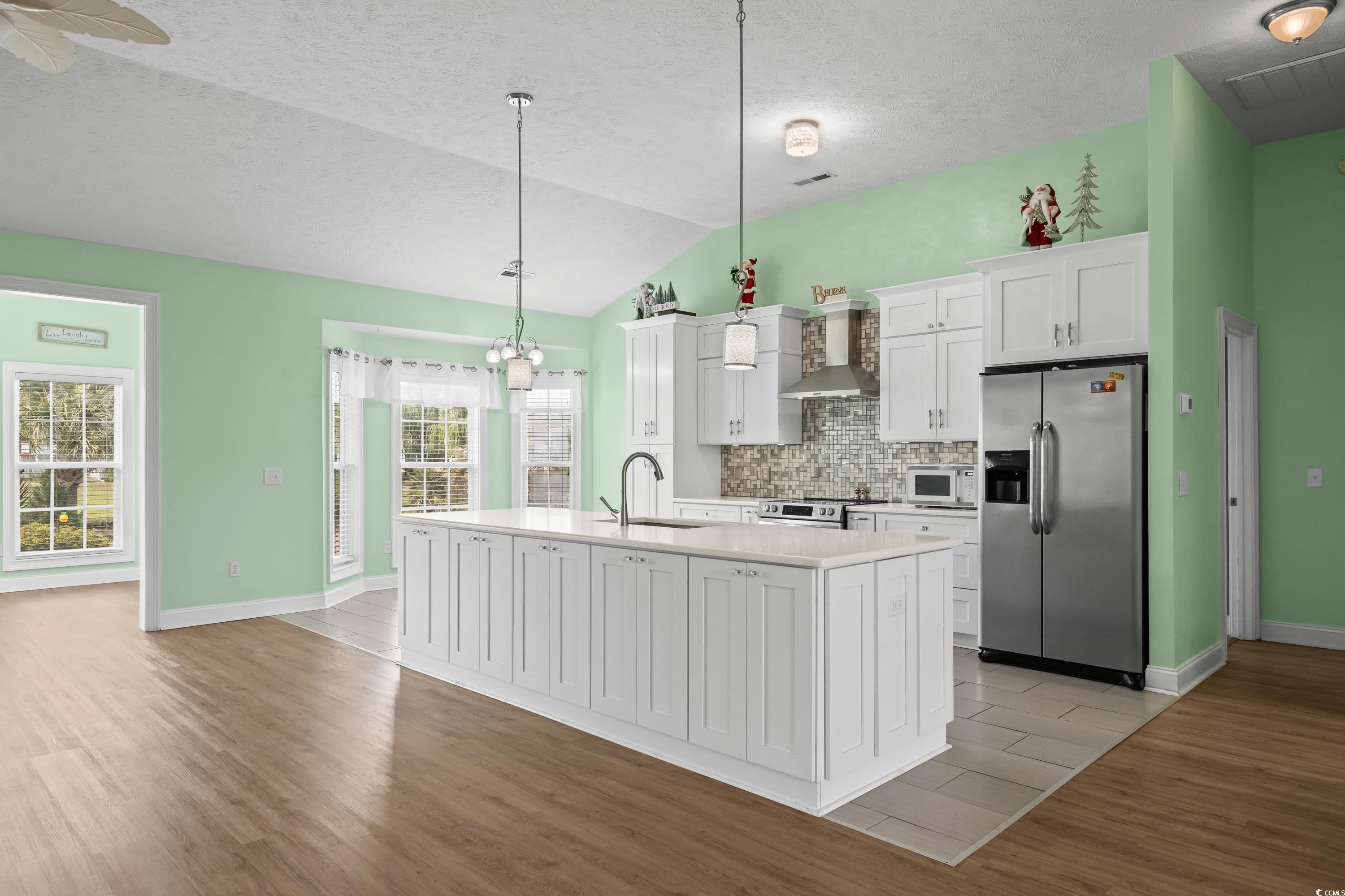 1009 Hopscotch Ln., Conway, South Carolina image 10