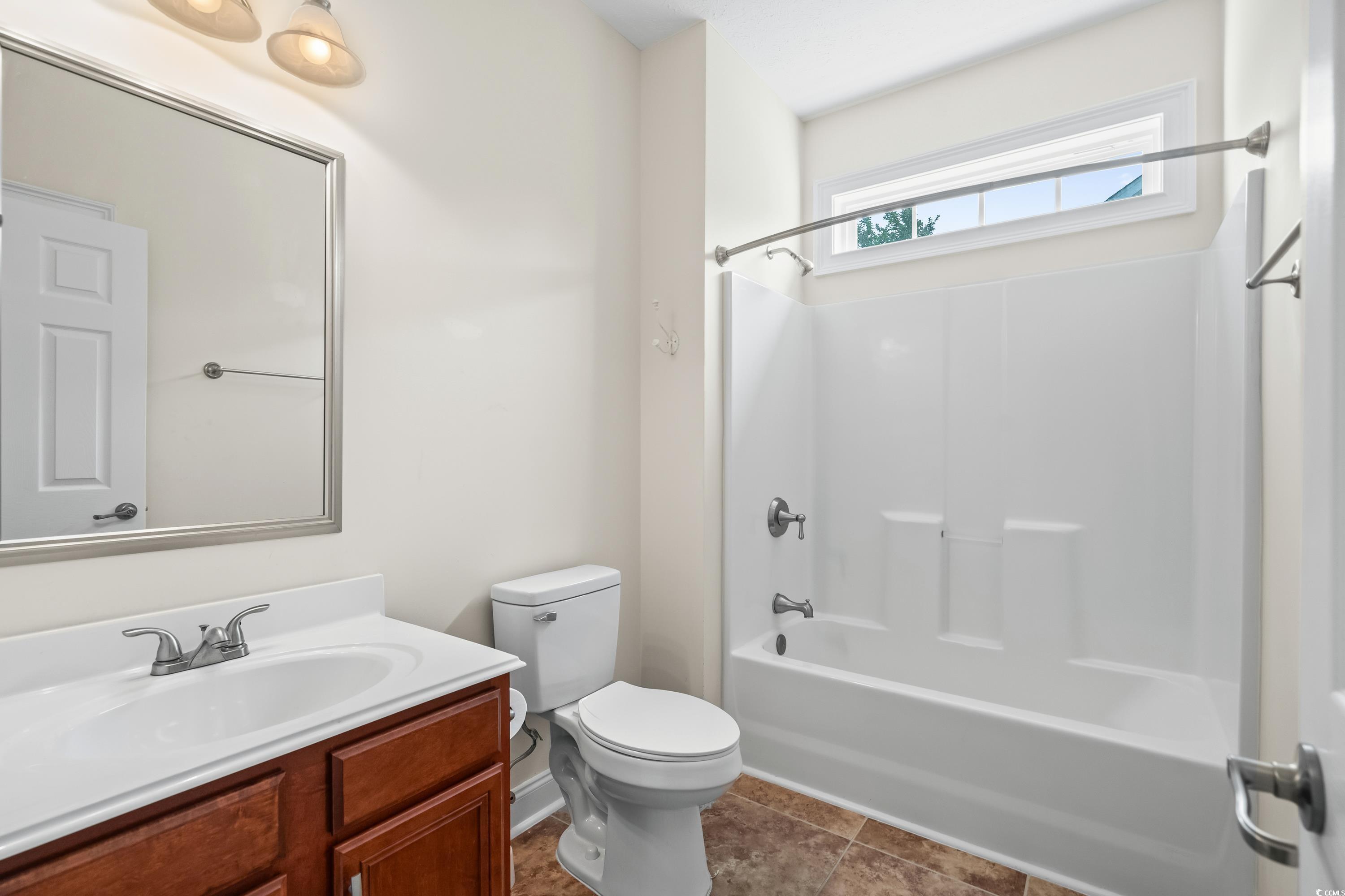 1009 Hopscotch Ln., Conway, South Carolina image 19