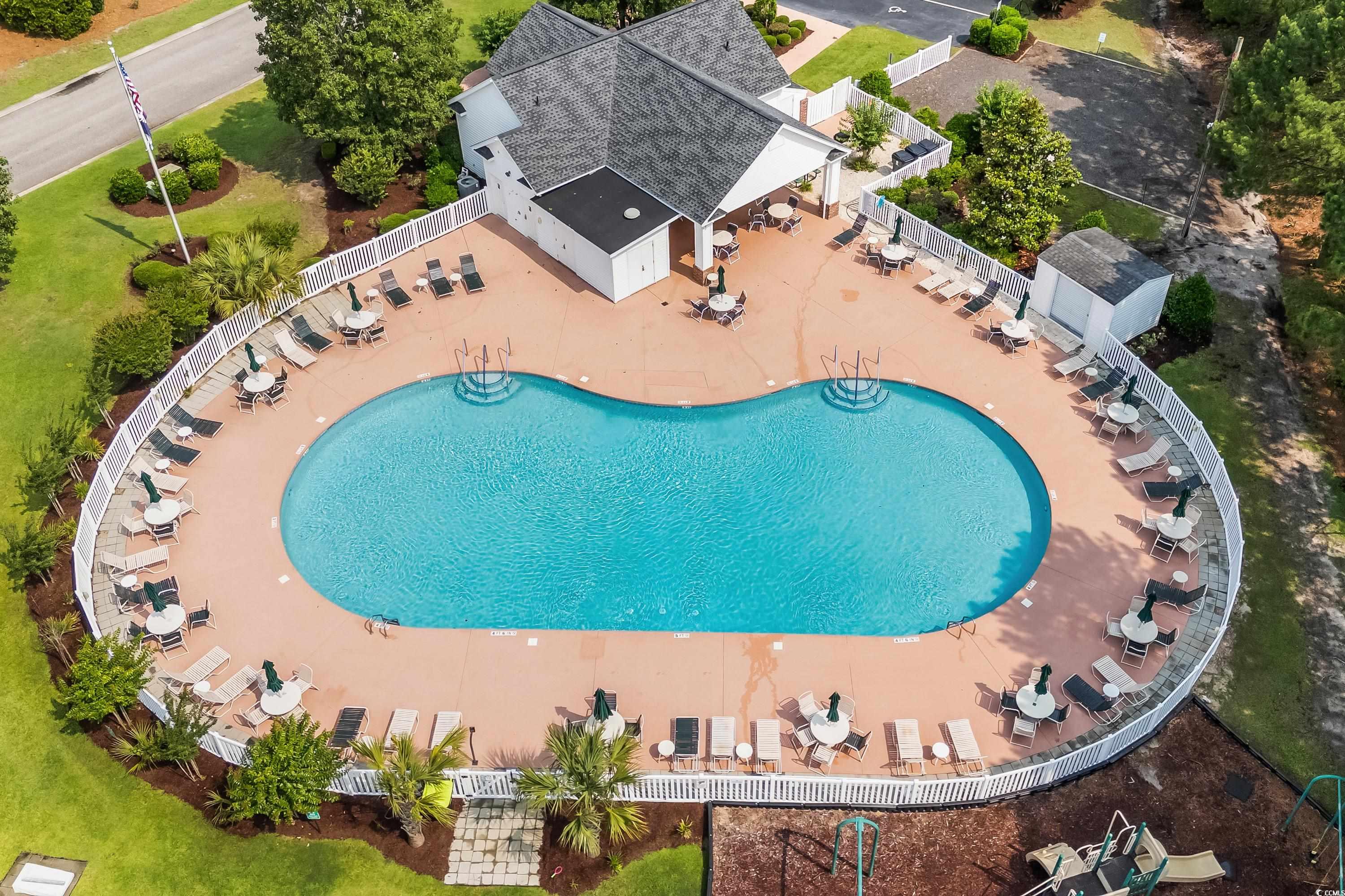 1009 Hopscotch Ln., Conway, South Carolina image 22