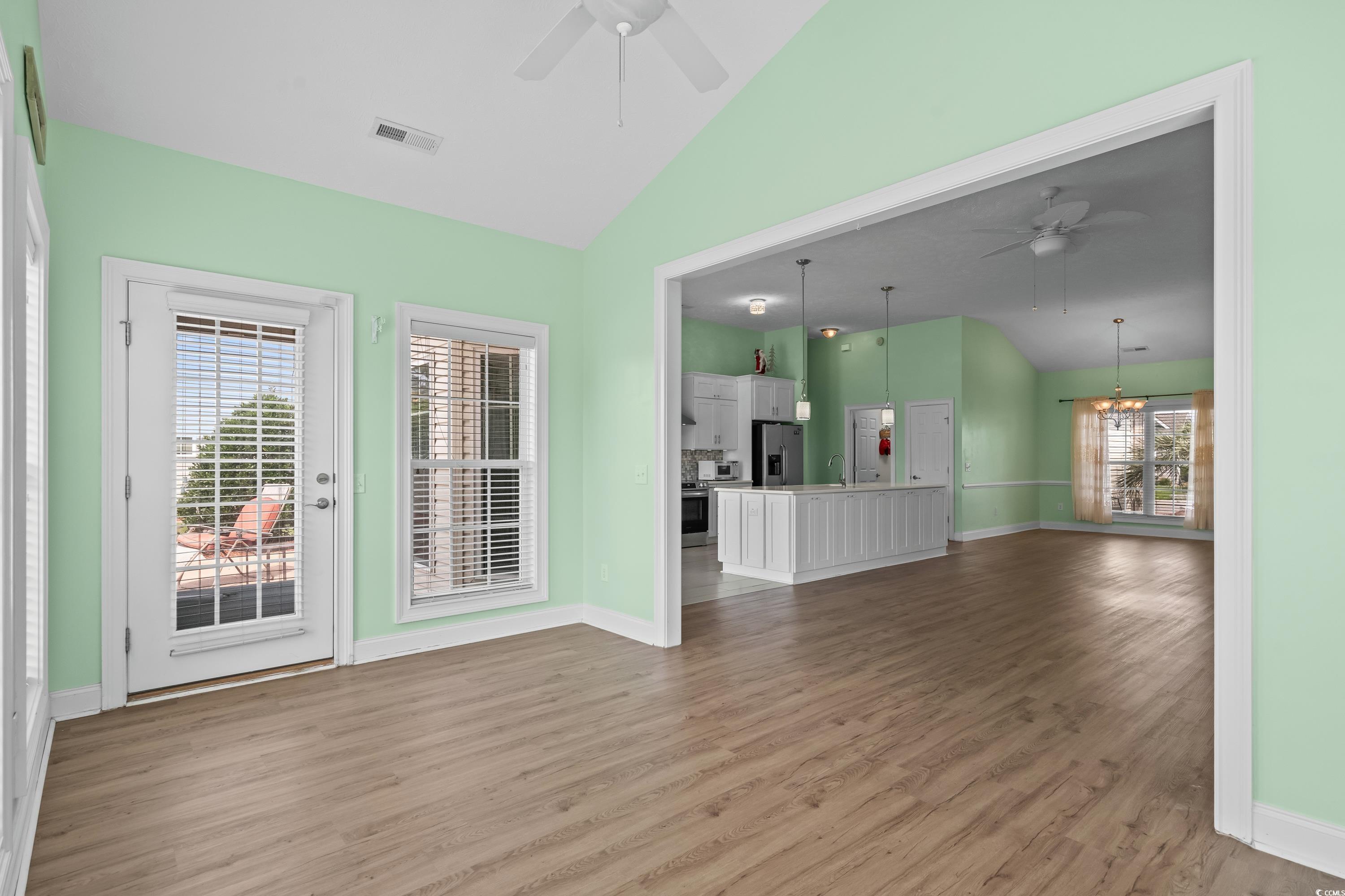 1009 Hopscotch Ln., Conway, South Carolina image 9