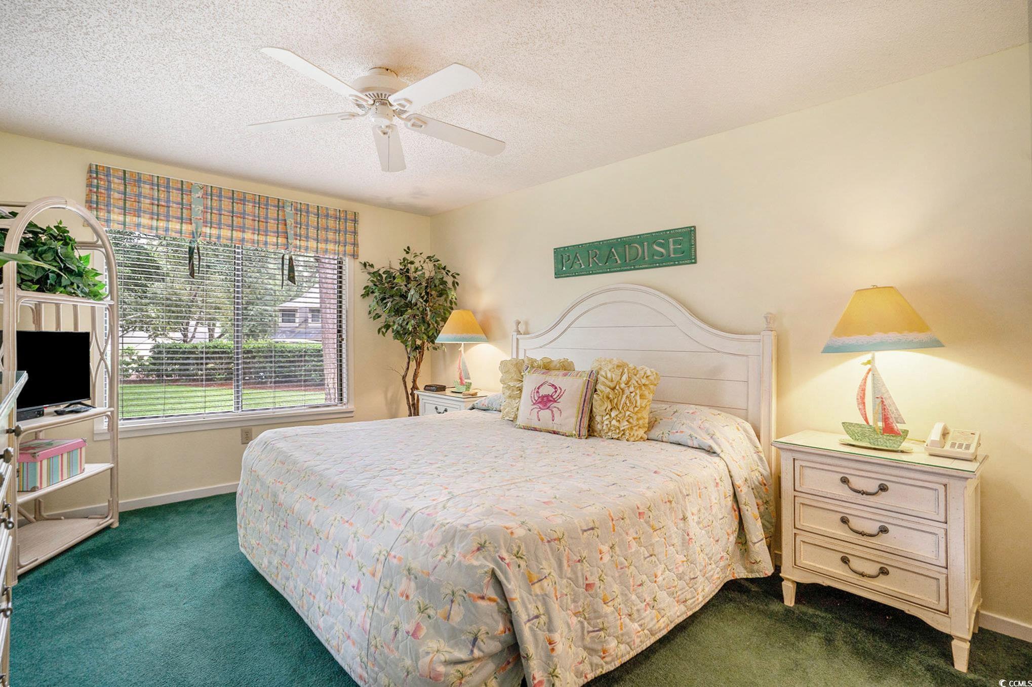 213 Westleton Dr. #16B, Myrtle Beach, South Carolina image 11