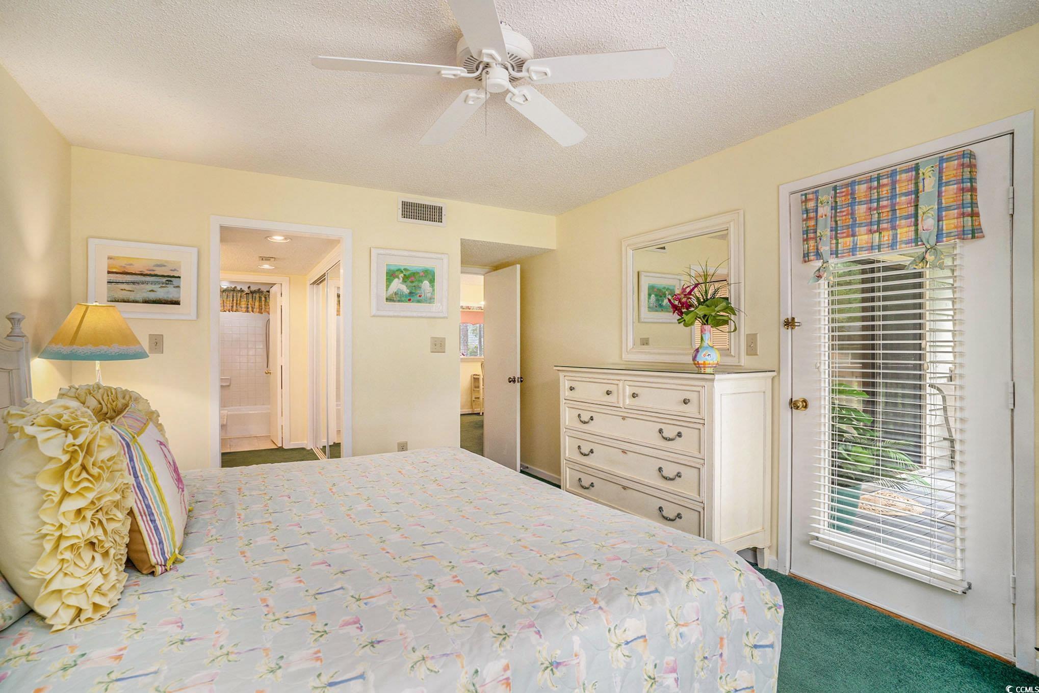 213 Westleton Dr. #16B, Myrtle Beach, South Carolina image 12