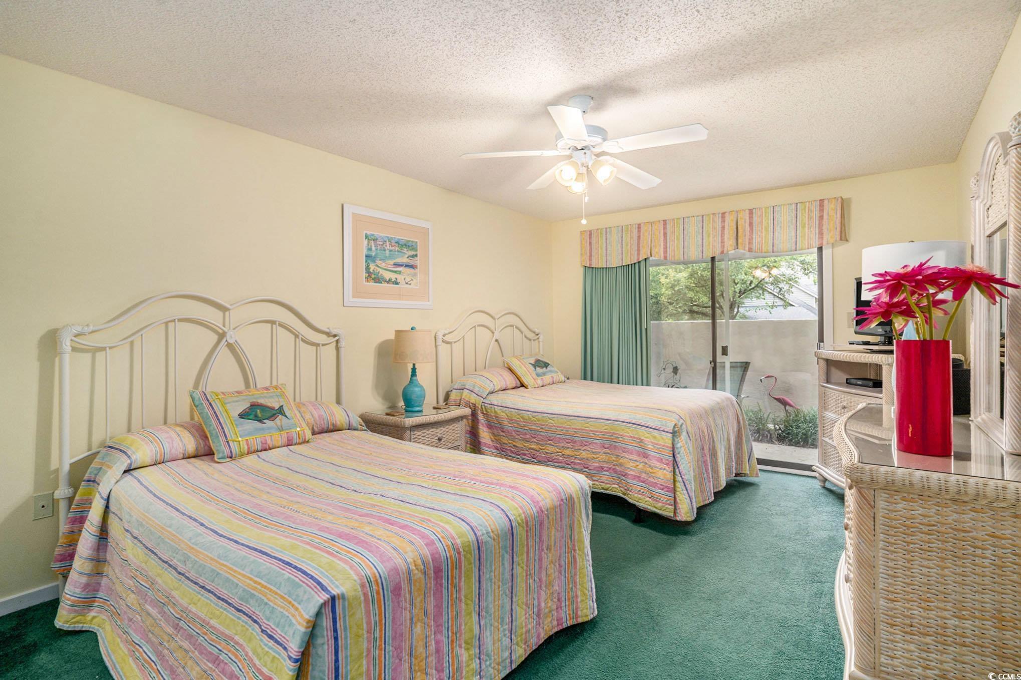 213 Westleton Dr. #16B, Myrtle Beach, South Carolina image 14