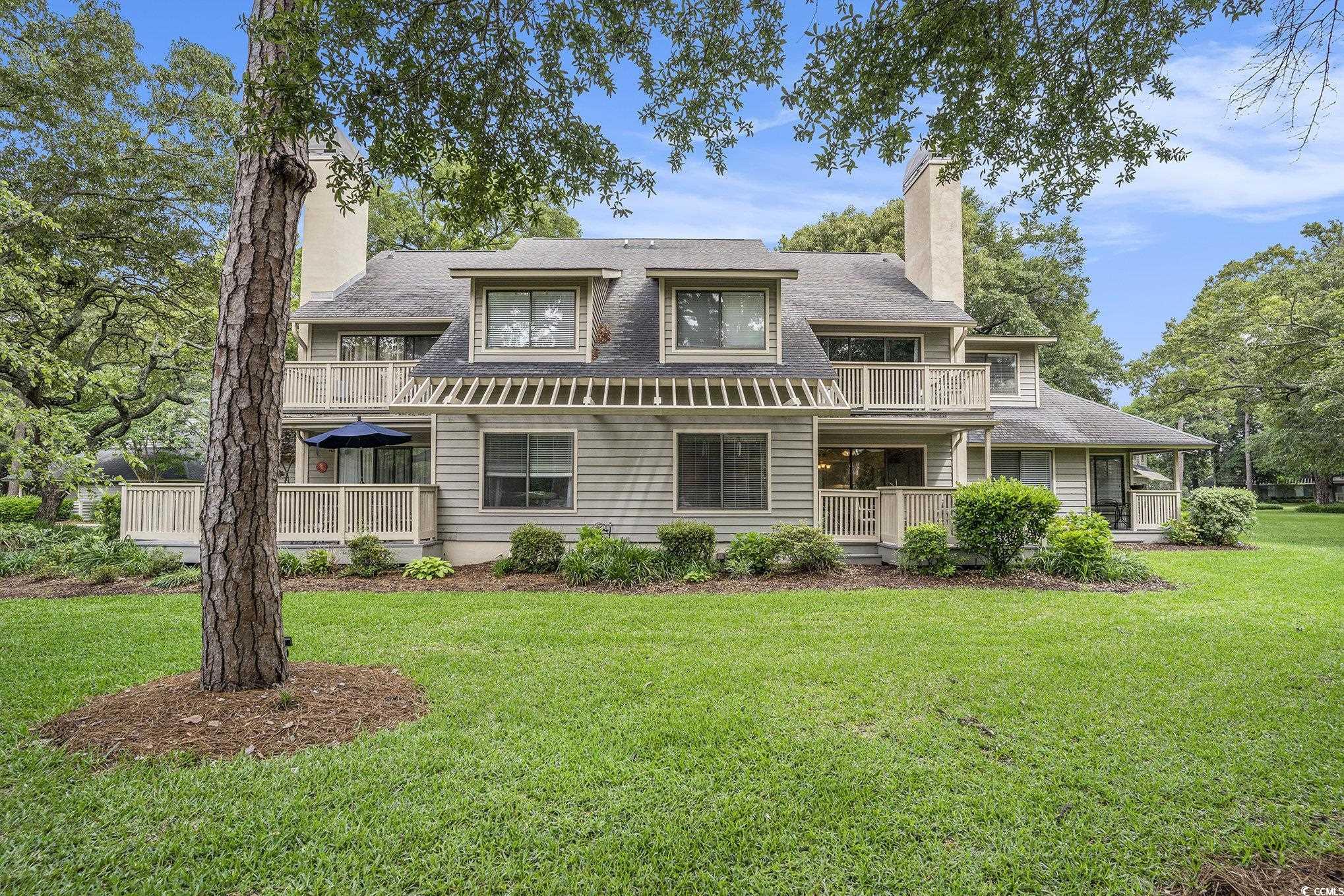 213 Westleton Dr. #16B, Myrtle Beach, South Carolina image 24
