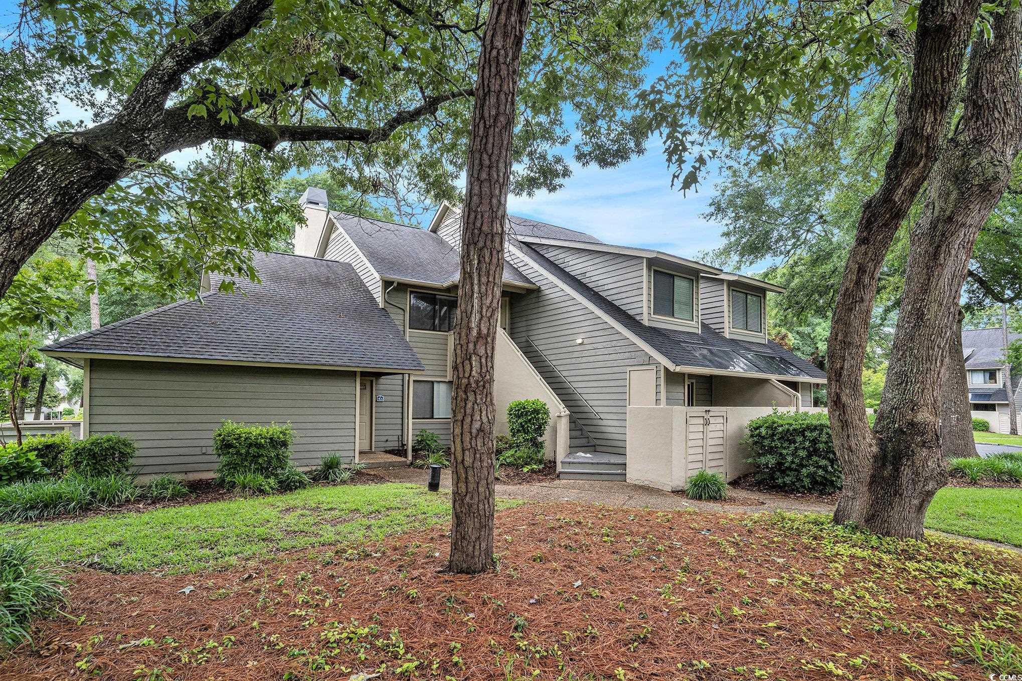 213 Westleton Dr. #16B, Myrtle Beach, South Carolina image 26
