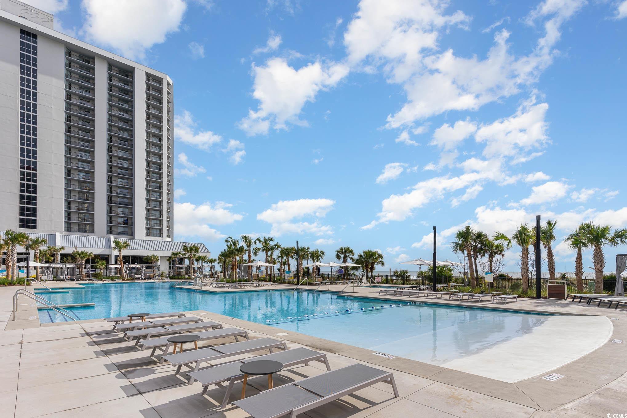 213 Westleton Dr. #16B, Myrtle Beach, South Carolina image 33