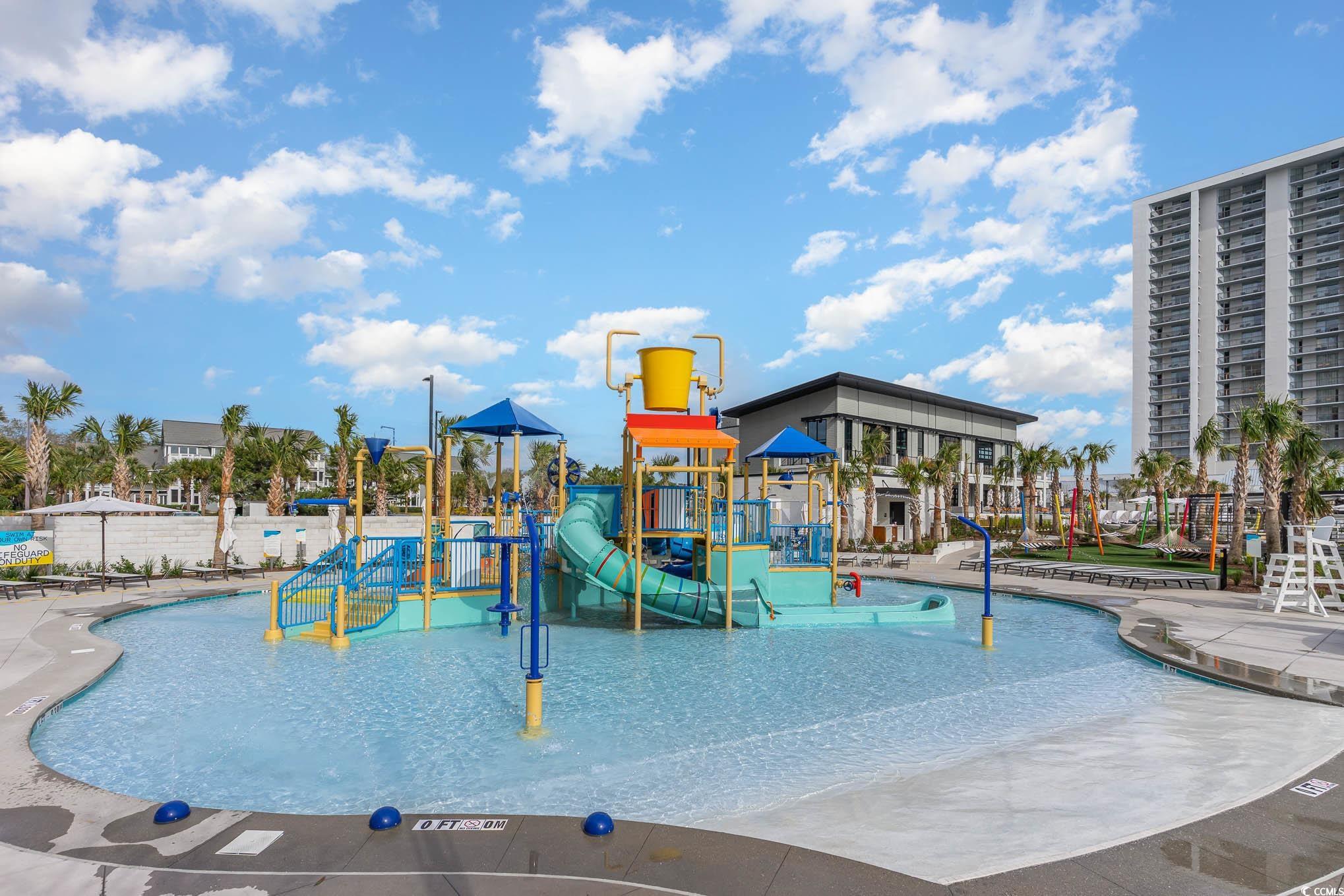 213 Westleton Dr. #16B, Myrtle Beach, South Carolina image 37
