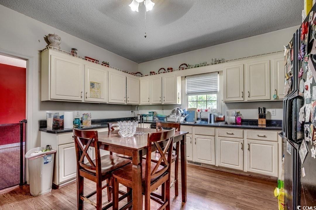 3511 Sumpter Rd., Loris, South Carolina image 12