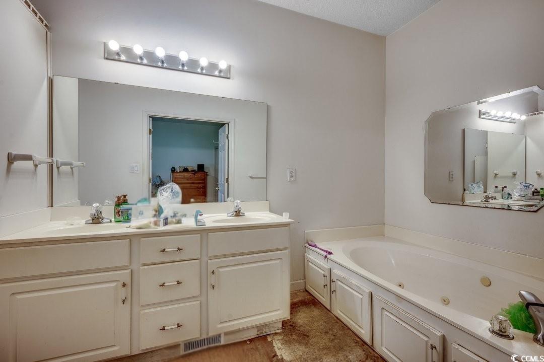 3511 Sumpter Rd., Loris, South Carolina image 18