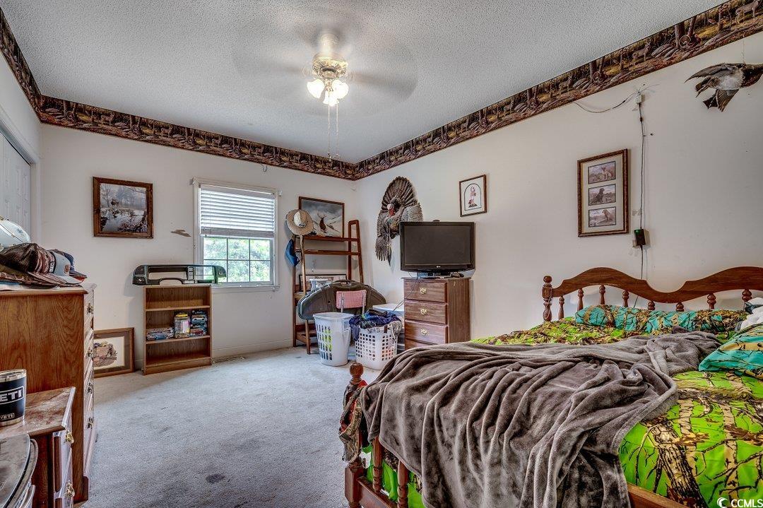 3511 Sumpter Rd., Loris, South Carolina image 20