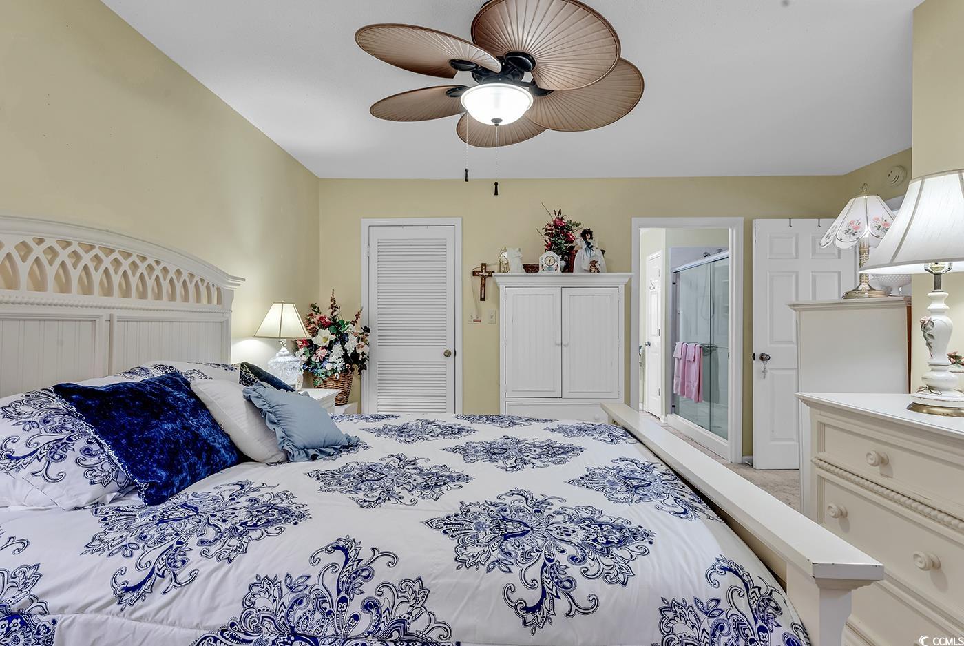 103 Robin Ct., Murrells Inlet, South Carolina image 11