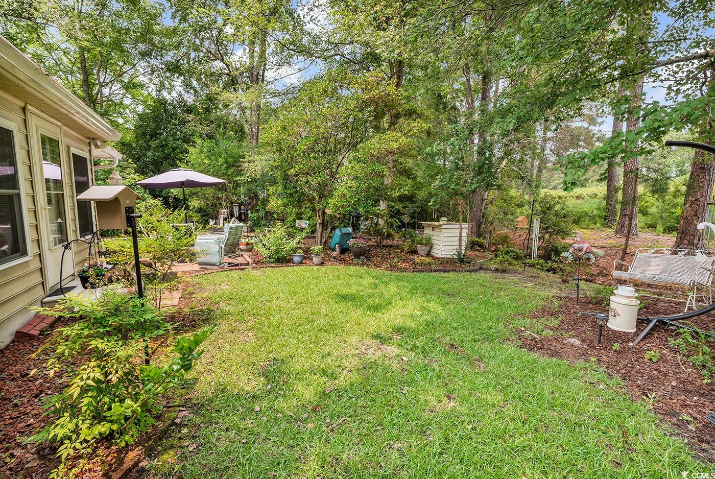 103 Robin Ct., Murrells Inlet, South Carolina image 18