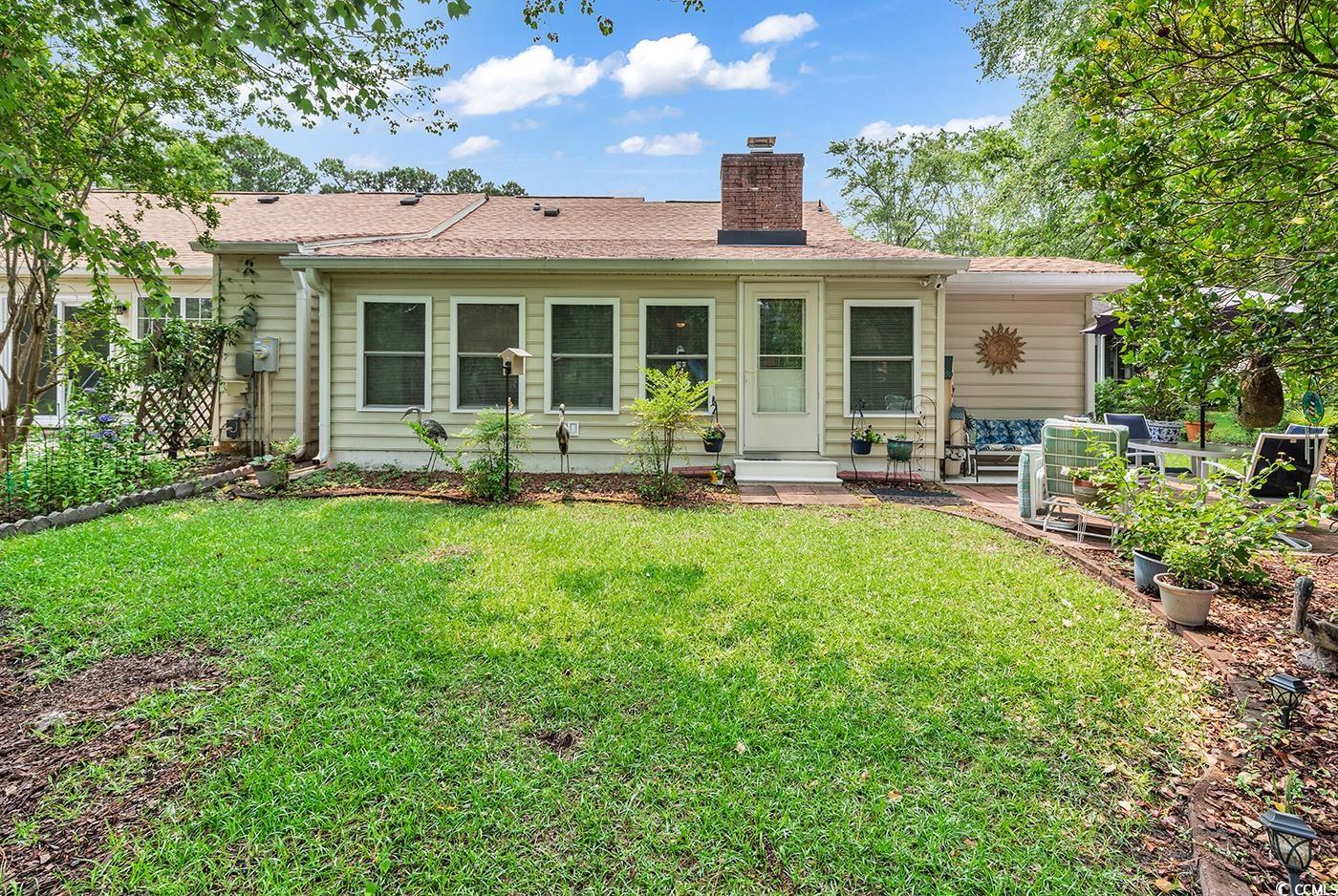 103 Robin Ct., Murrells Inlet, South Carolina image 21