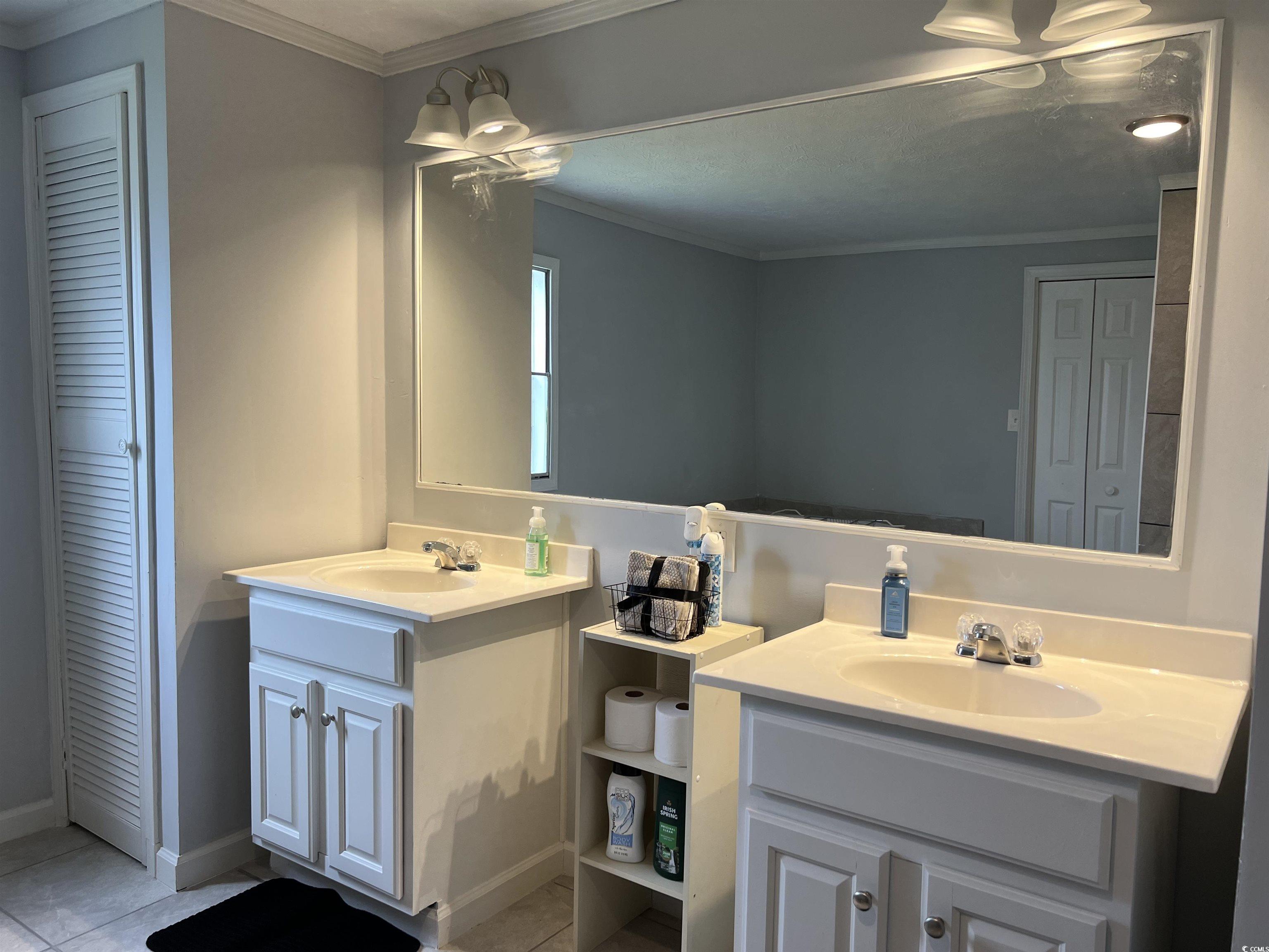 1014 Conway Plantation Dr., Conway, South Carolina image 19
