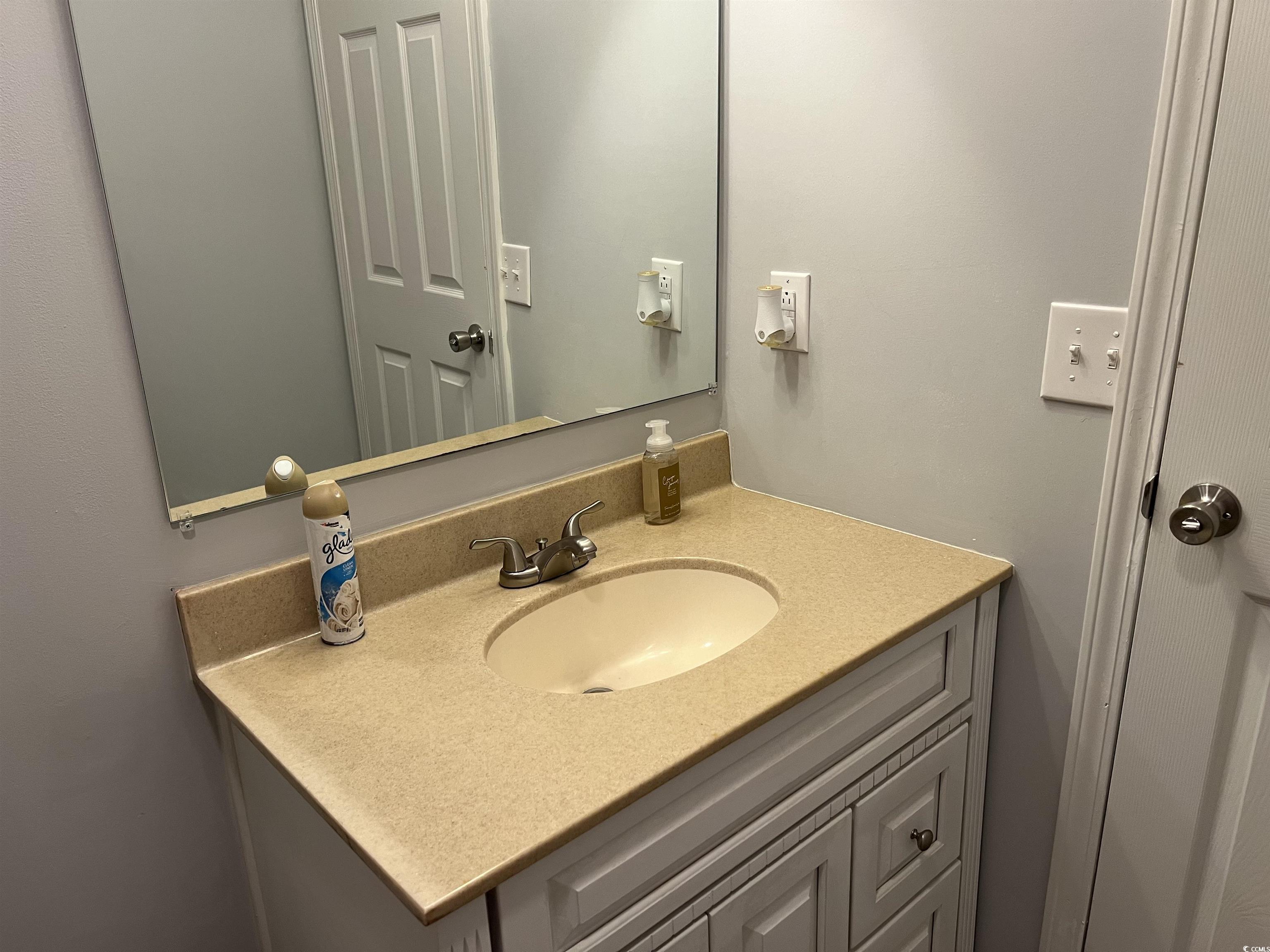 1014 Conway Plantation Dr., Conway, South Carolina image 26